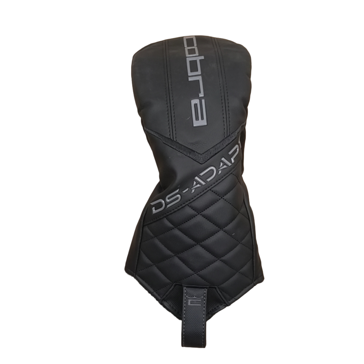 Cobra DS-Adapt Max-D Driver / Flex A-flex / Loft 12 [model:birefnet-general] [bg:handrolled]