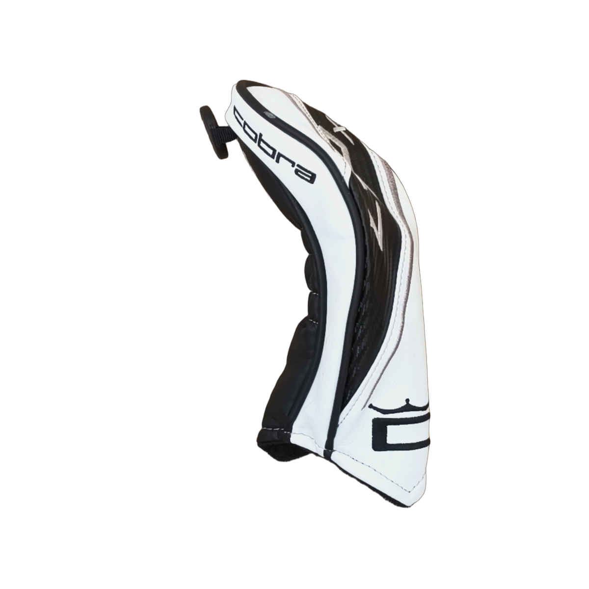 Cobra LTDx Hybrid / Flex Ladies / #5/24 [model:birefnet-general] [bg:handrolled]