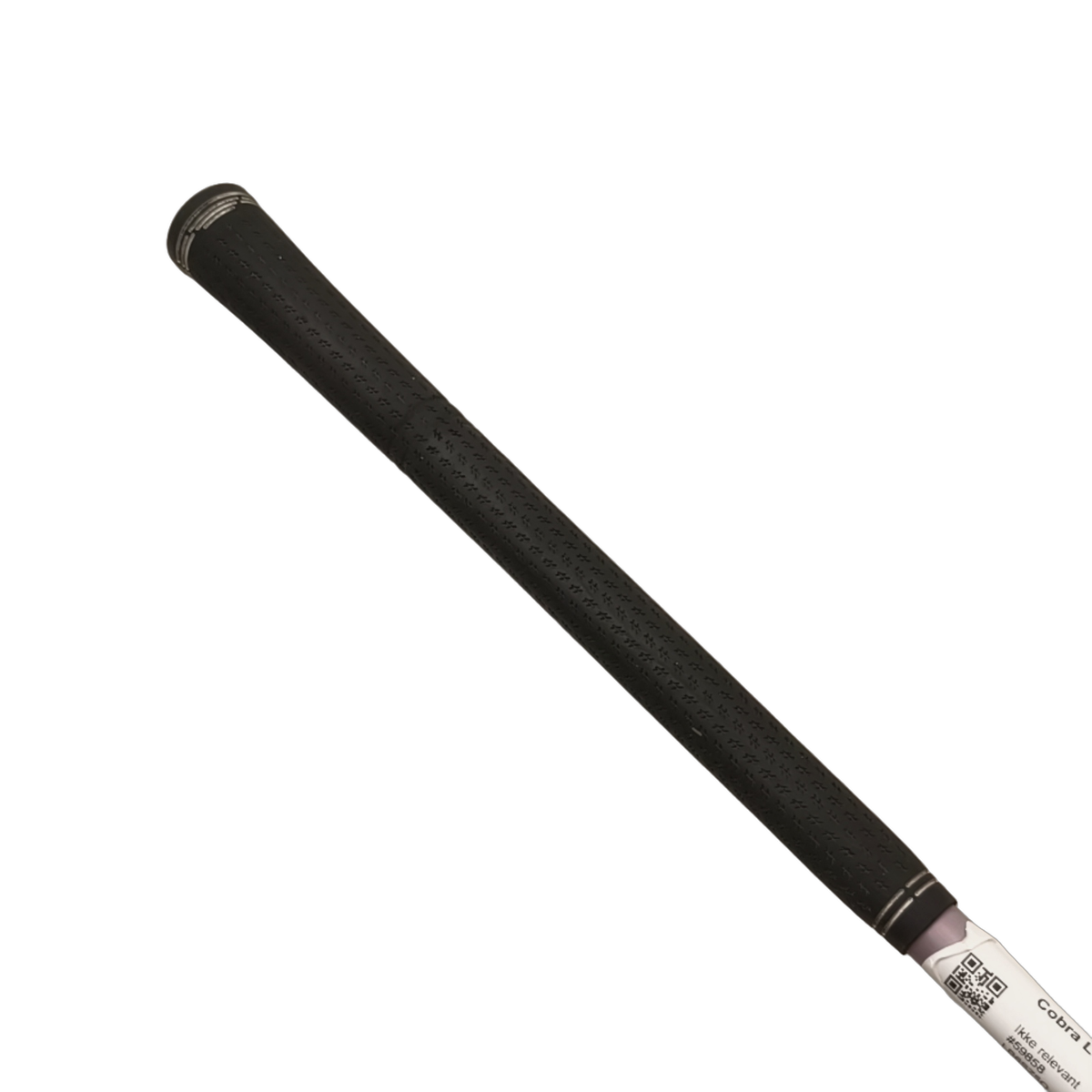 Cobra LTDx Hybrid / Flex Ladies / #5/24 [model:birefnet-general] [bg:handrolled]
