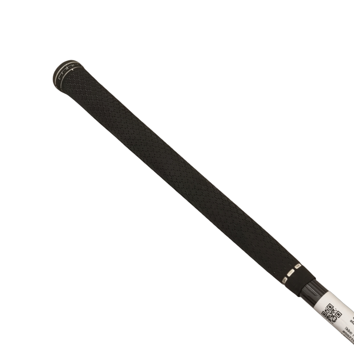 Cobra F-Max Fairway Wood / Flex Regular / #3/16 [model:birefnet-general] [bg:handrolled]