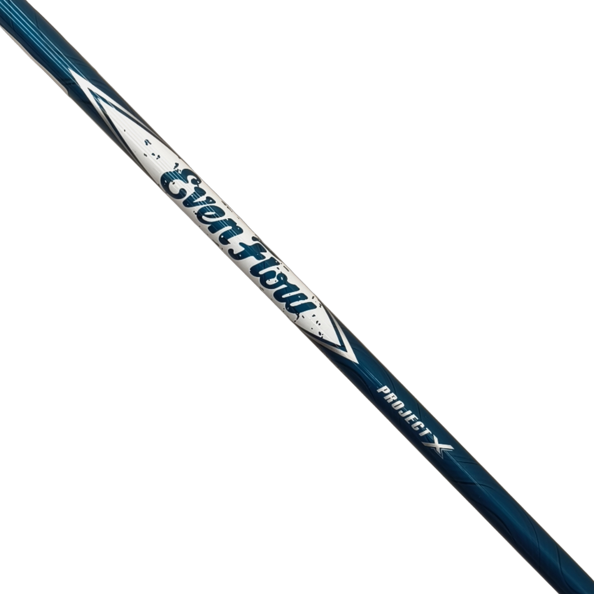 Callaway Rogue Driver / Flex Stiff / Loft 9 [model:birefnet-general] [bg:handrolled]