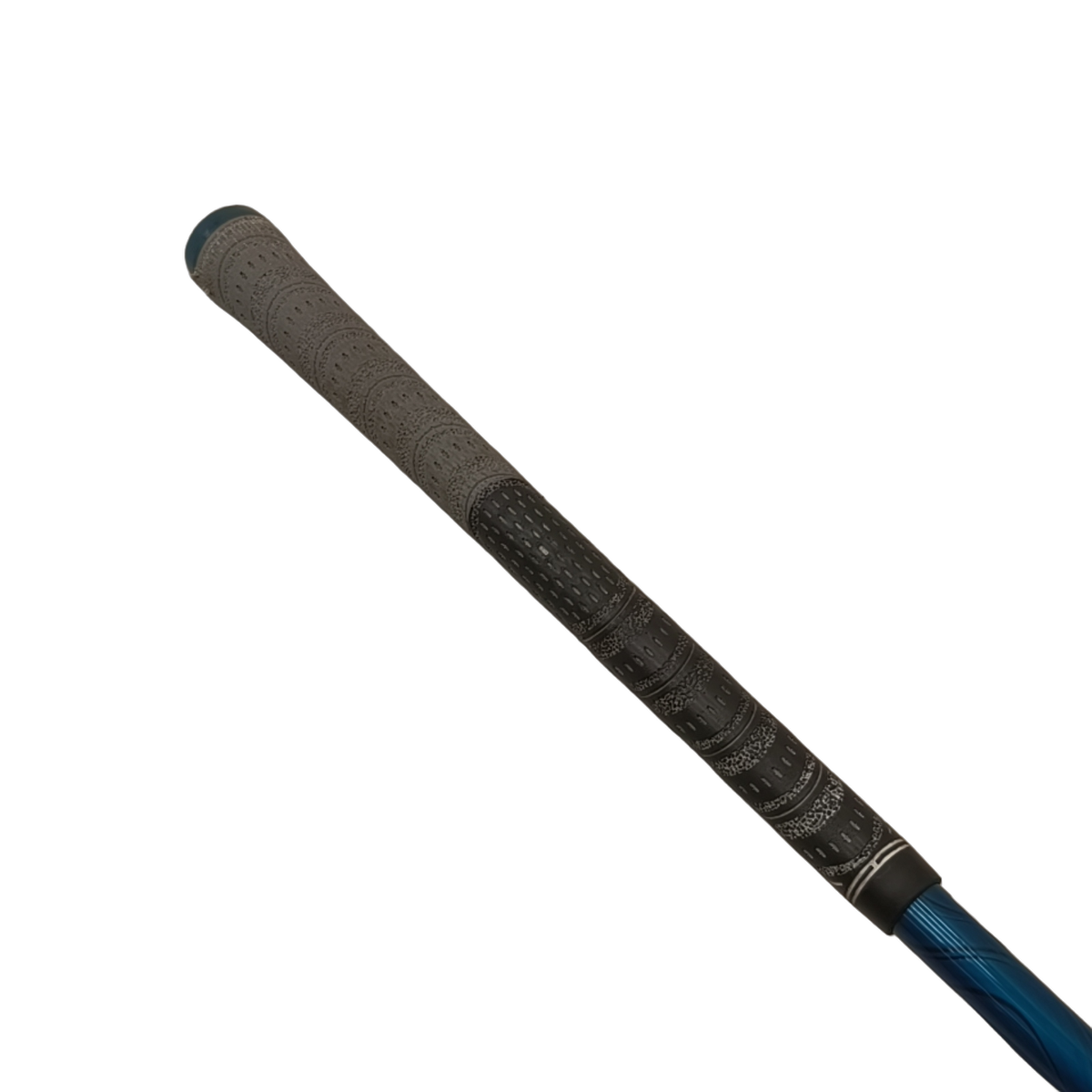 Callaway Rogue Driver / Flex Stiff / Loft 9 [model:birefnet-general] [bg:handrolled]