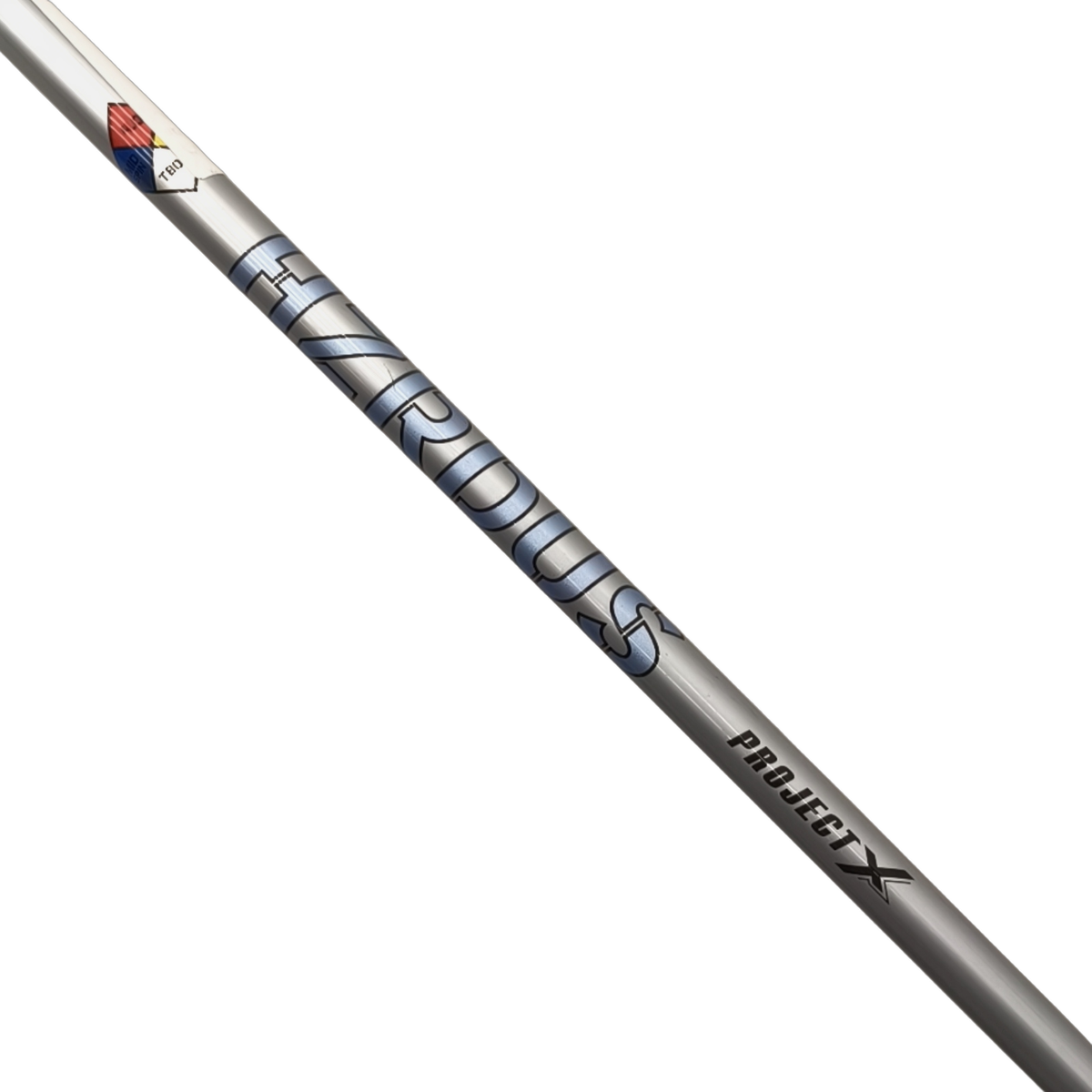 Callaway XR Speed Fairway Wood / Flex Ladies / #7/21 [model:birefnet-general] [bg:handrolled]