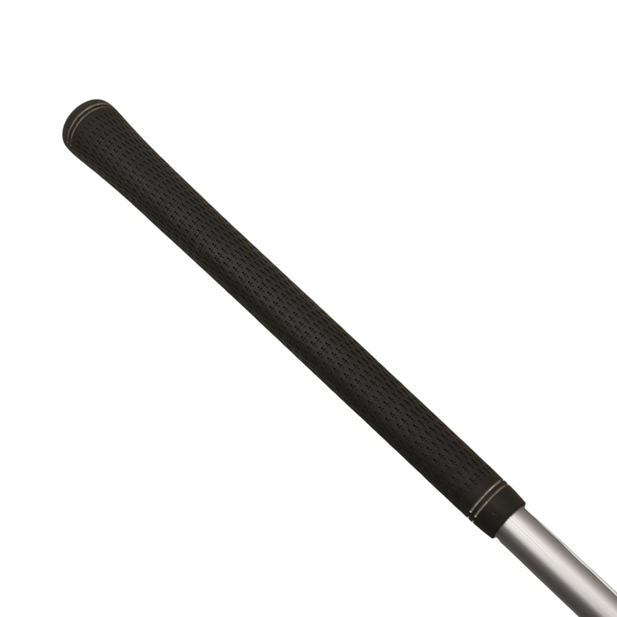 Callaway XR Speed Fairway Wood / Flex Ladies / #7/21 [model:birefnet-general] [bg:handrolled]