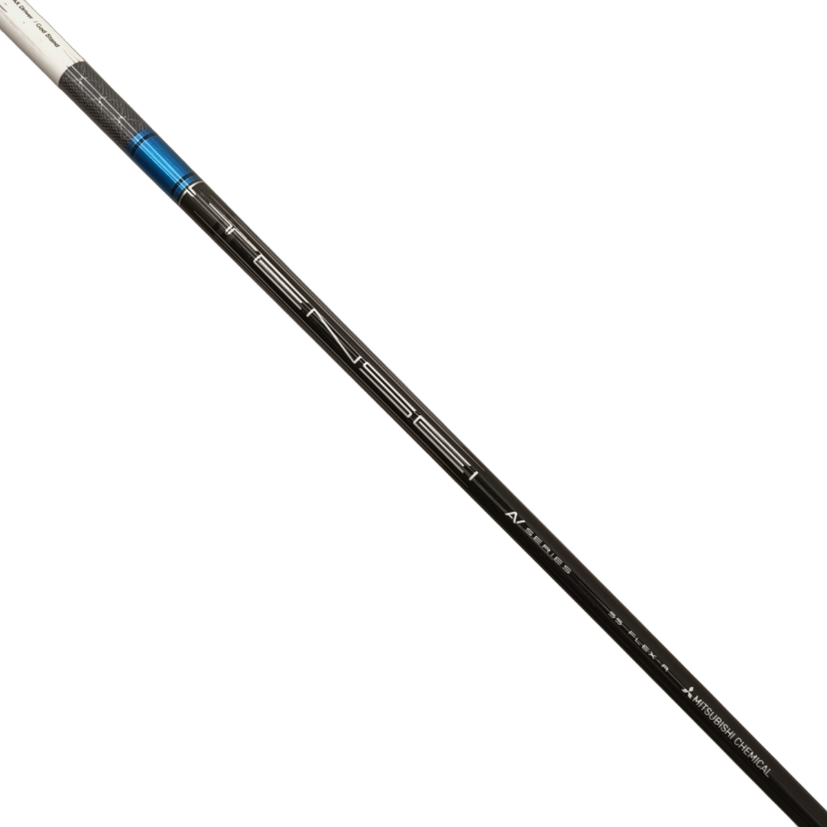 Callaway Rogue ST Max Driver / Flex Regular / Loft 10.5 [model:birefnet-general] [bg:handrolled]