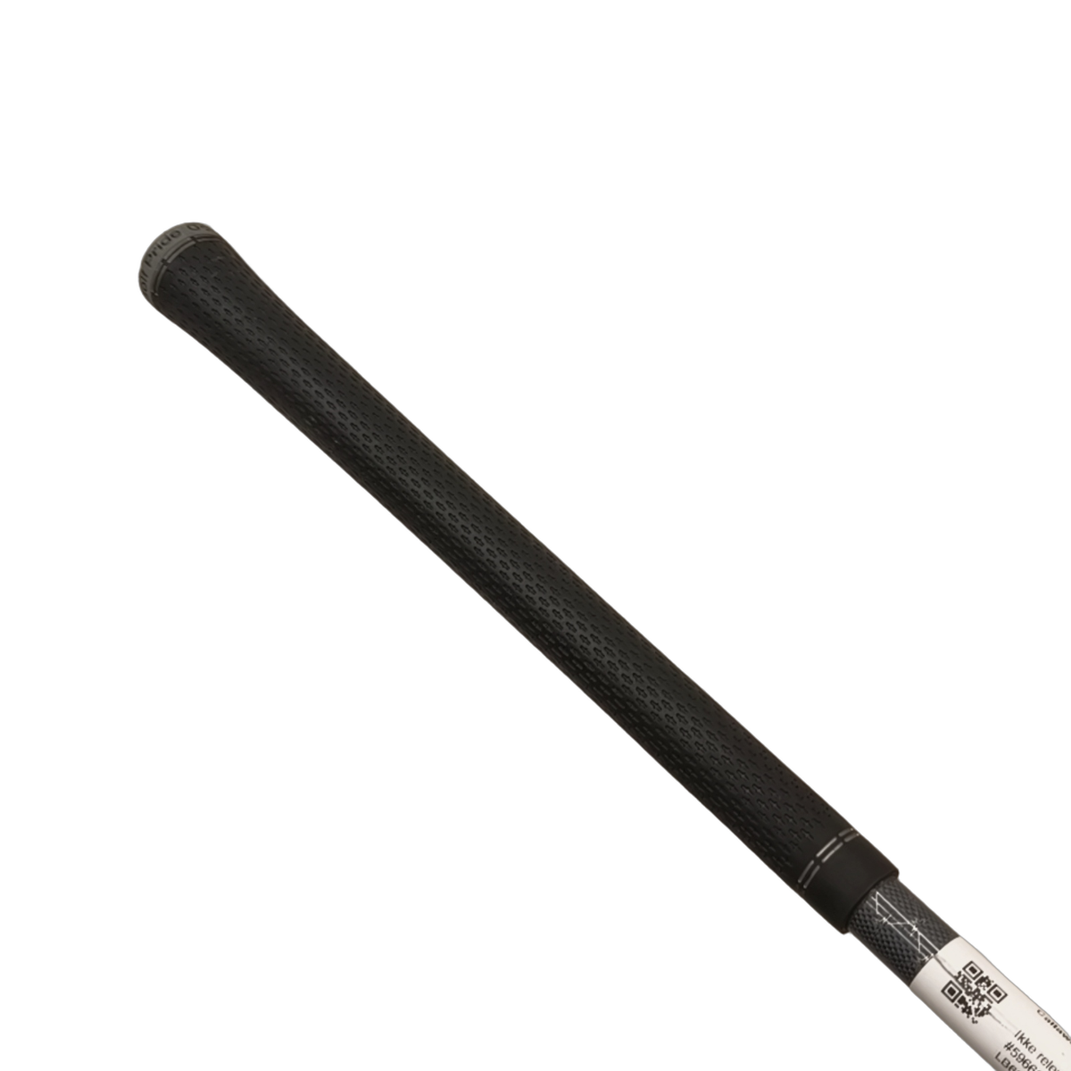 Callaway Rogue ST Max Driver / Flex Regular / Loft 10.5 [model:birefnet-general] [bg:handrolled]