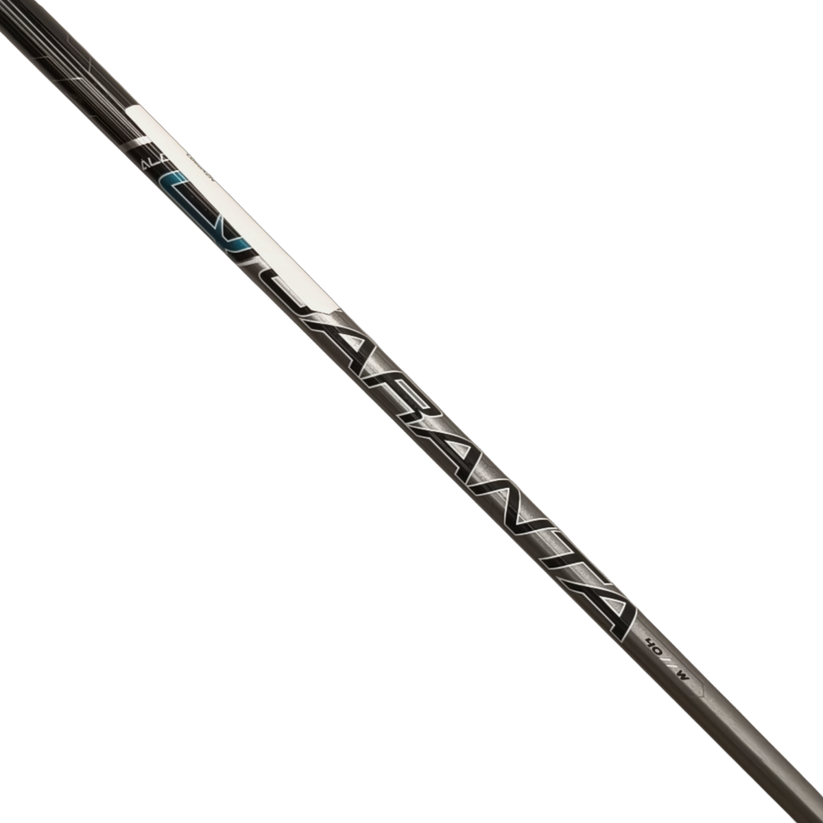 Wilson Staff D9 Hybrid / Flex Ladies / #6/30 [model:birefnet-general] [bg:handrolled]