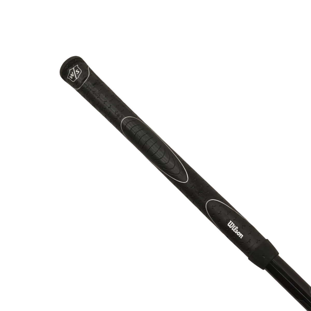 Wilson Staff D9 Hybrid / Flex Ladies / #6/30 [model:birefnet-general] [bg:handrolled]