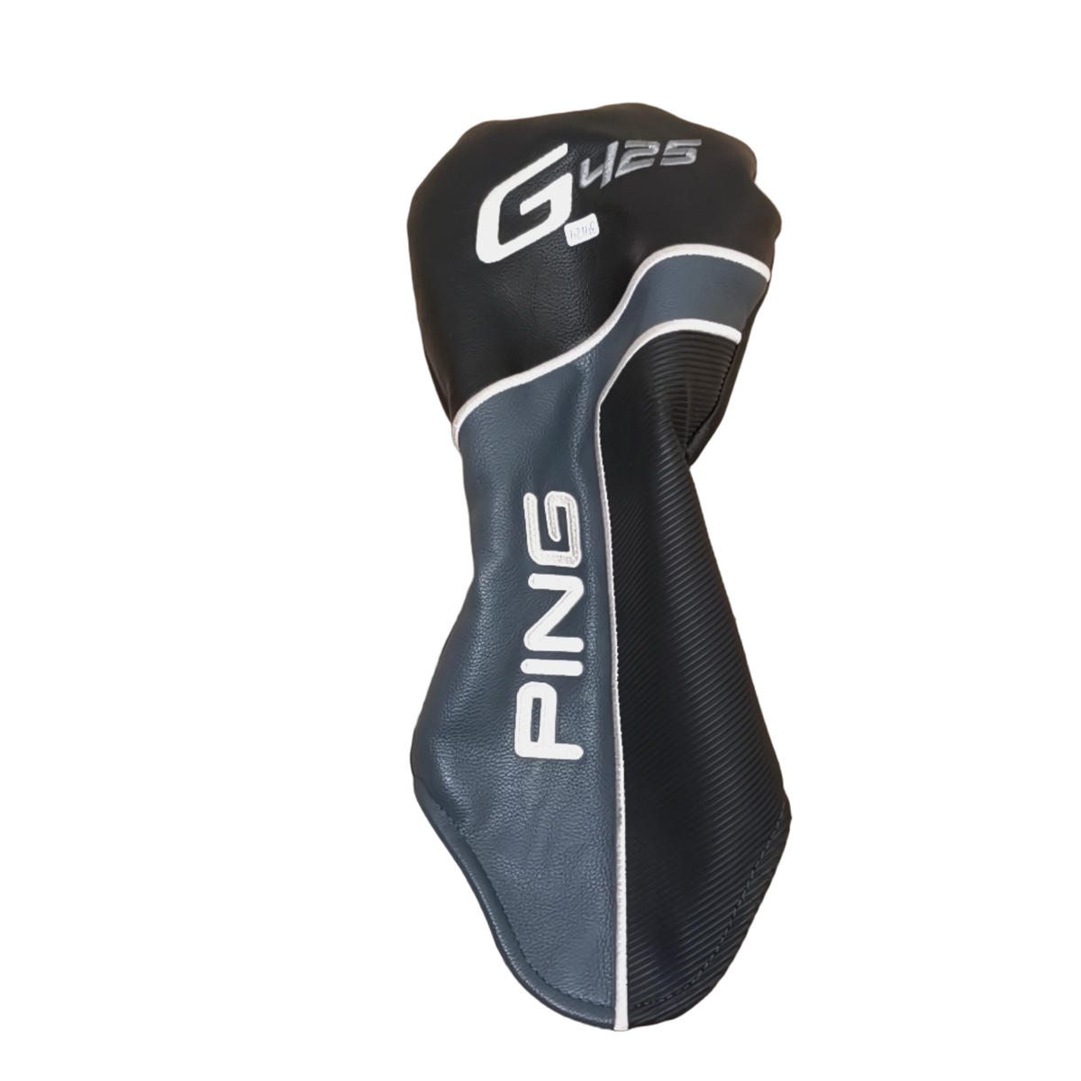 PING G425 LST Driver / Flex X-Stiff / Loft 10.5 [model:birefnet-general] [bg:handrolled]