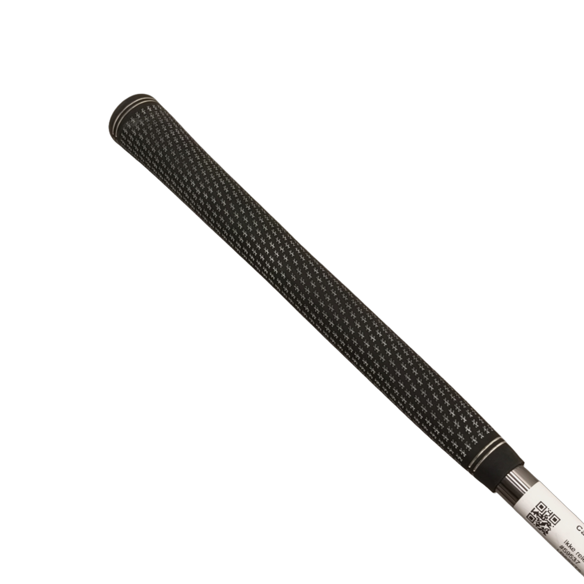 Callaway Apex Hybrid / Flex Stiff / #3/20 [model:birefnet-general] [bg:handrolled]