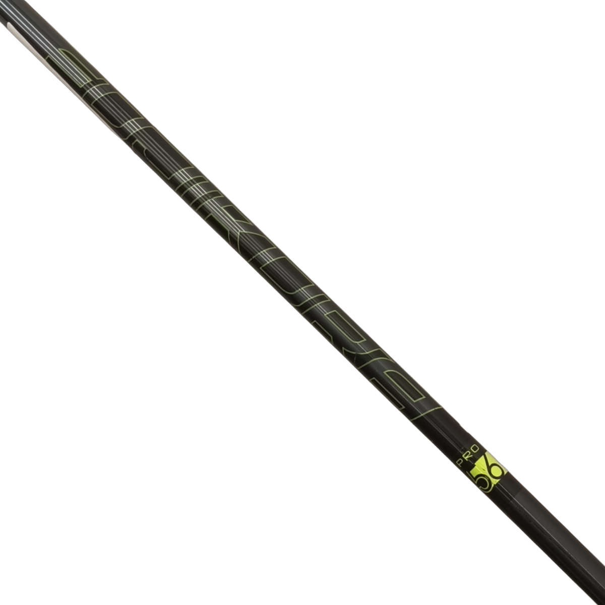 TaylorMade M2 2017 Driver / Flex Stiff / Loft 10.5 [model:birefnet-general] [bg:handrolled]