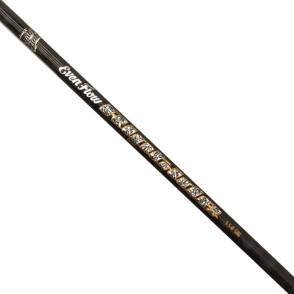 PING G410 Driver / Flex Regular / Loft 10.5 [model:birefnet-general] [bg:handrolled]