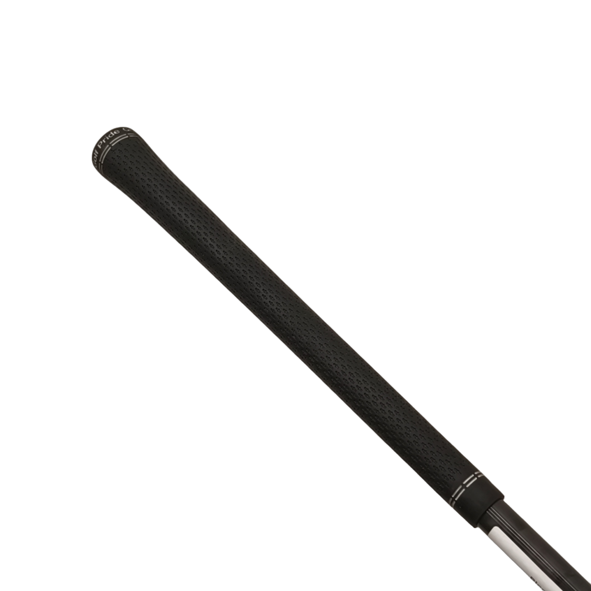 PING G410 Driver / Flex Regular / Loft 10.5 [model:birefnet-general] [bg:handrolled]