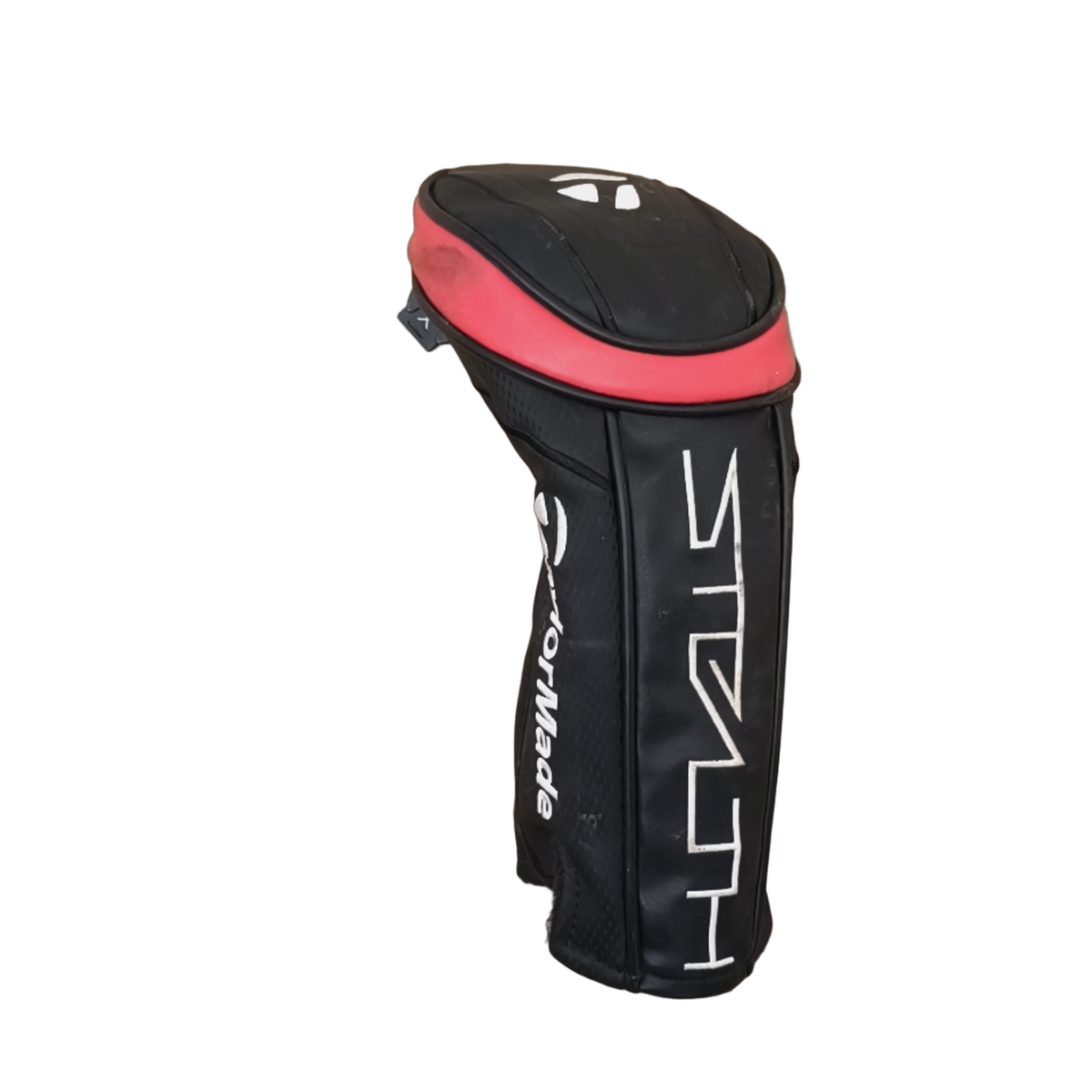 TaylorMade Stealth Fairway Wood / Flex Regular / #3/15 [model:birefnet-general] [bg:handrolled]