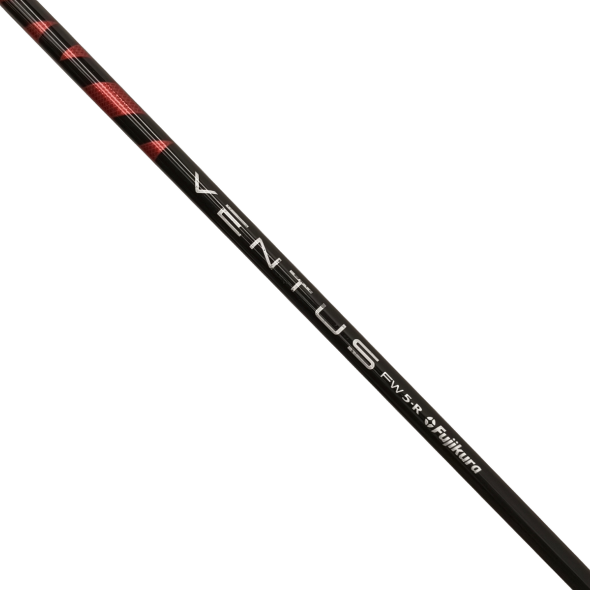 TaylorMade Stealth Fairway Wood / Flex Regular / #3/15 [model:birefnet-general] [bg:handrolled]
