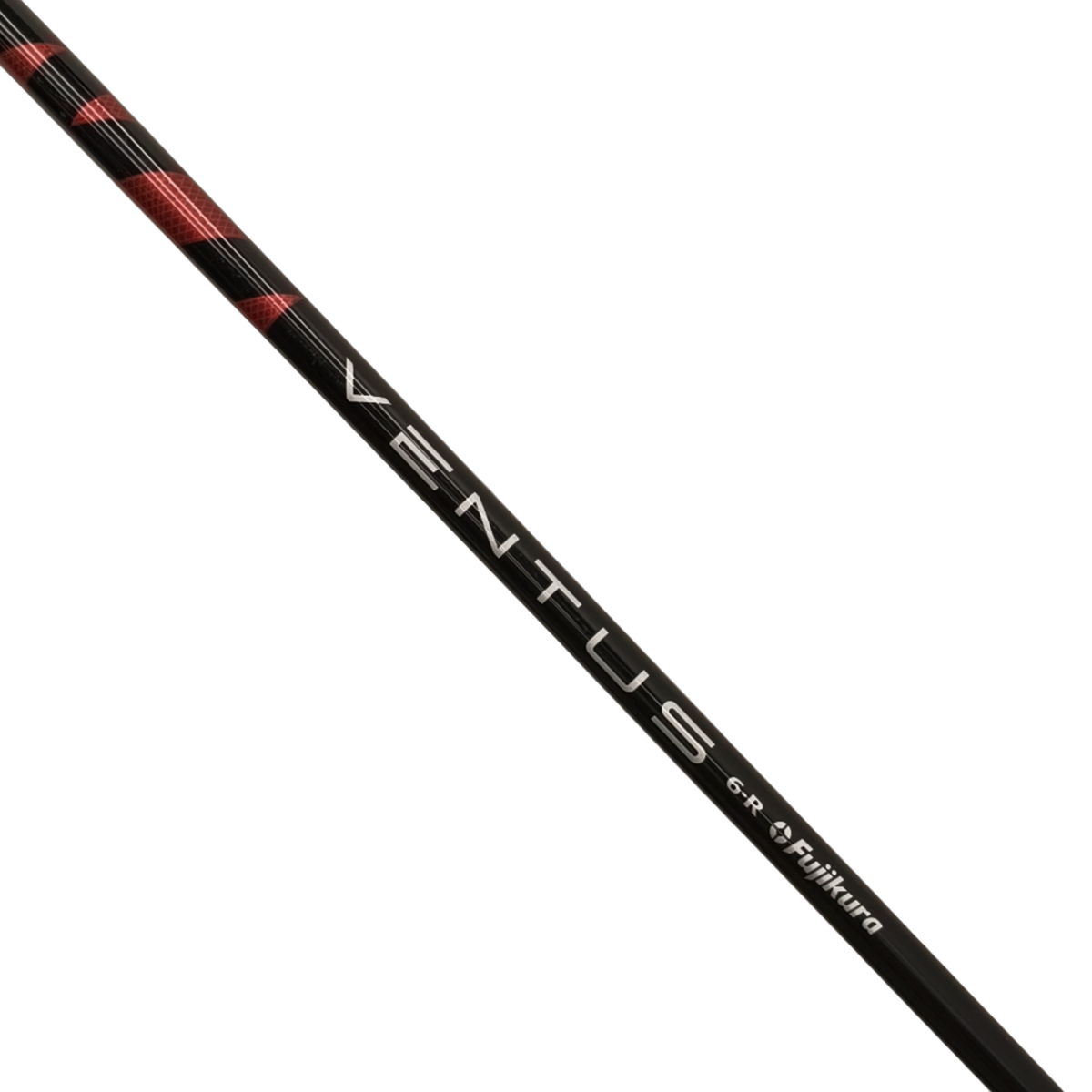 TaylorMade Stealth Hybrid / Flex Regular / #6/28 [model:birefnet-general] [bg:handrolled]