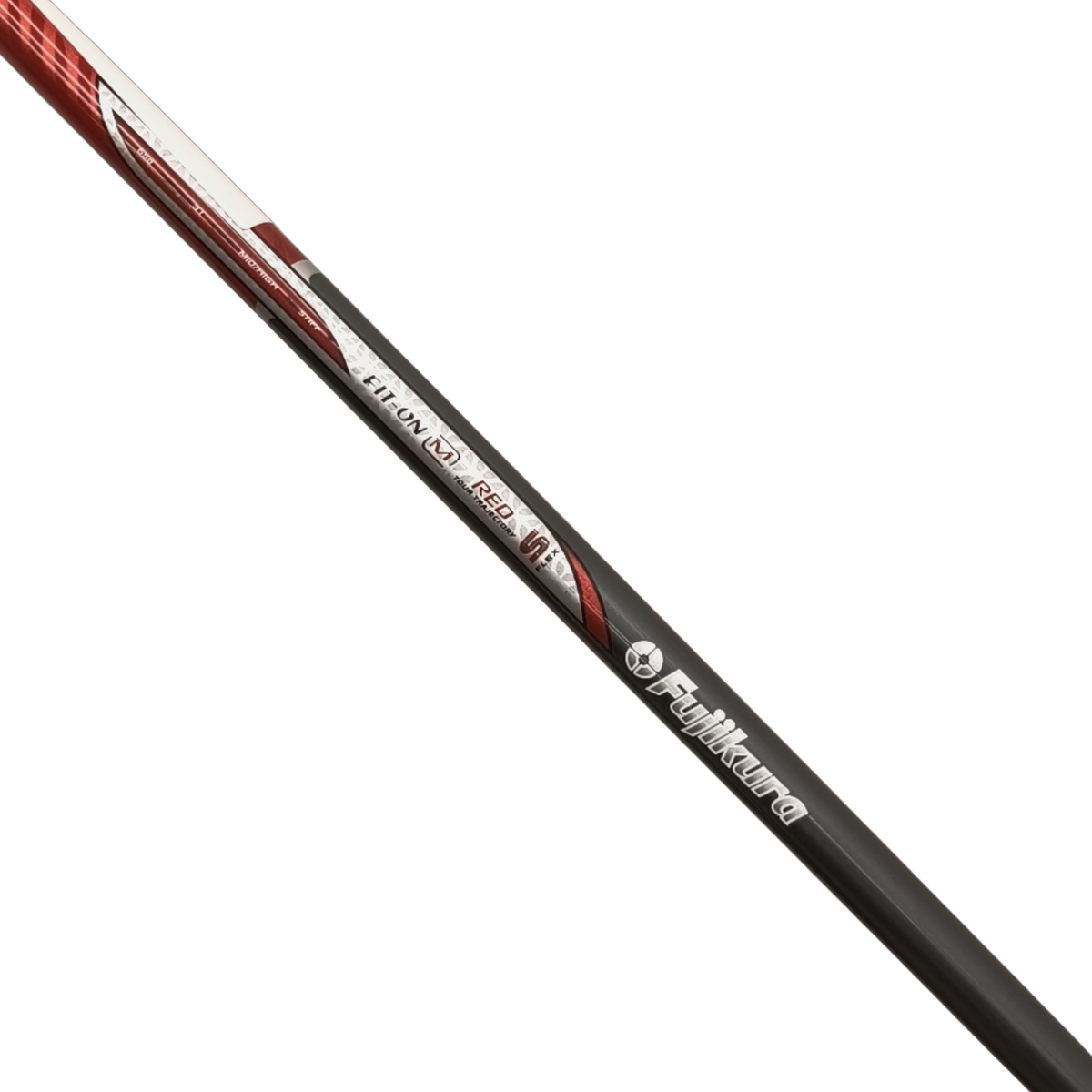 Cleveland Launcher Fairway Wood / Flex Stiff / #5/18 [model:birefnet-general] [bg:handrolled]