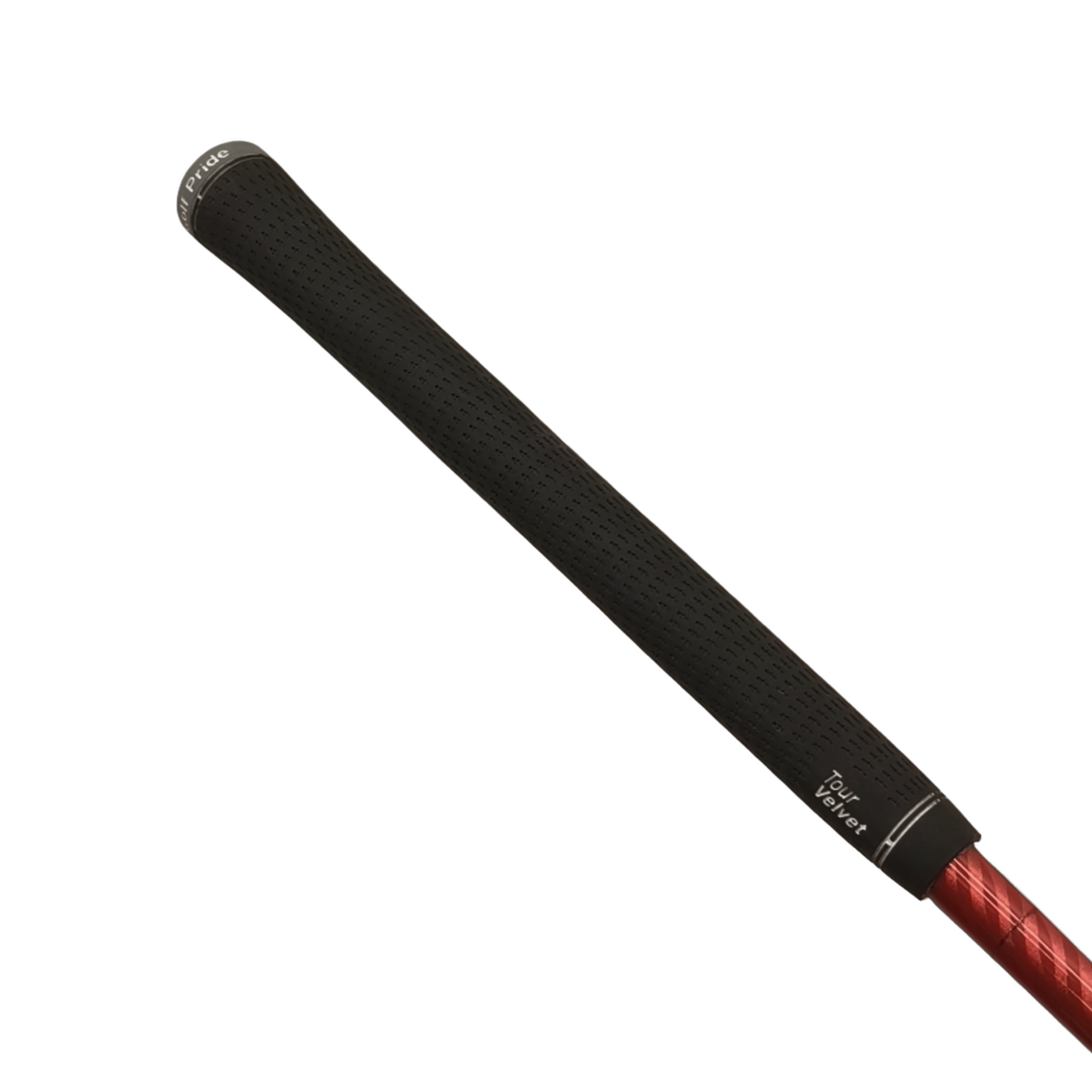 Cleveland Launcher Fairway Wood / Flex Stiff / #5/18 [model:birefnet-general] [bg:handrolled]