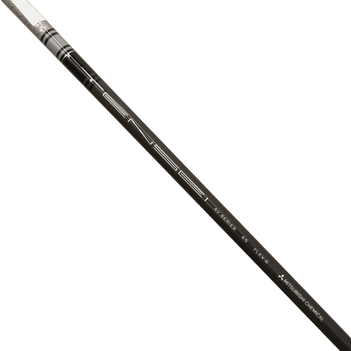 Titleist TSi2 Driver / Flex Stiff / Loft 10 [model:birefnet-general] [bg:handrolled]