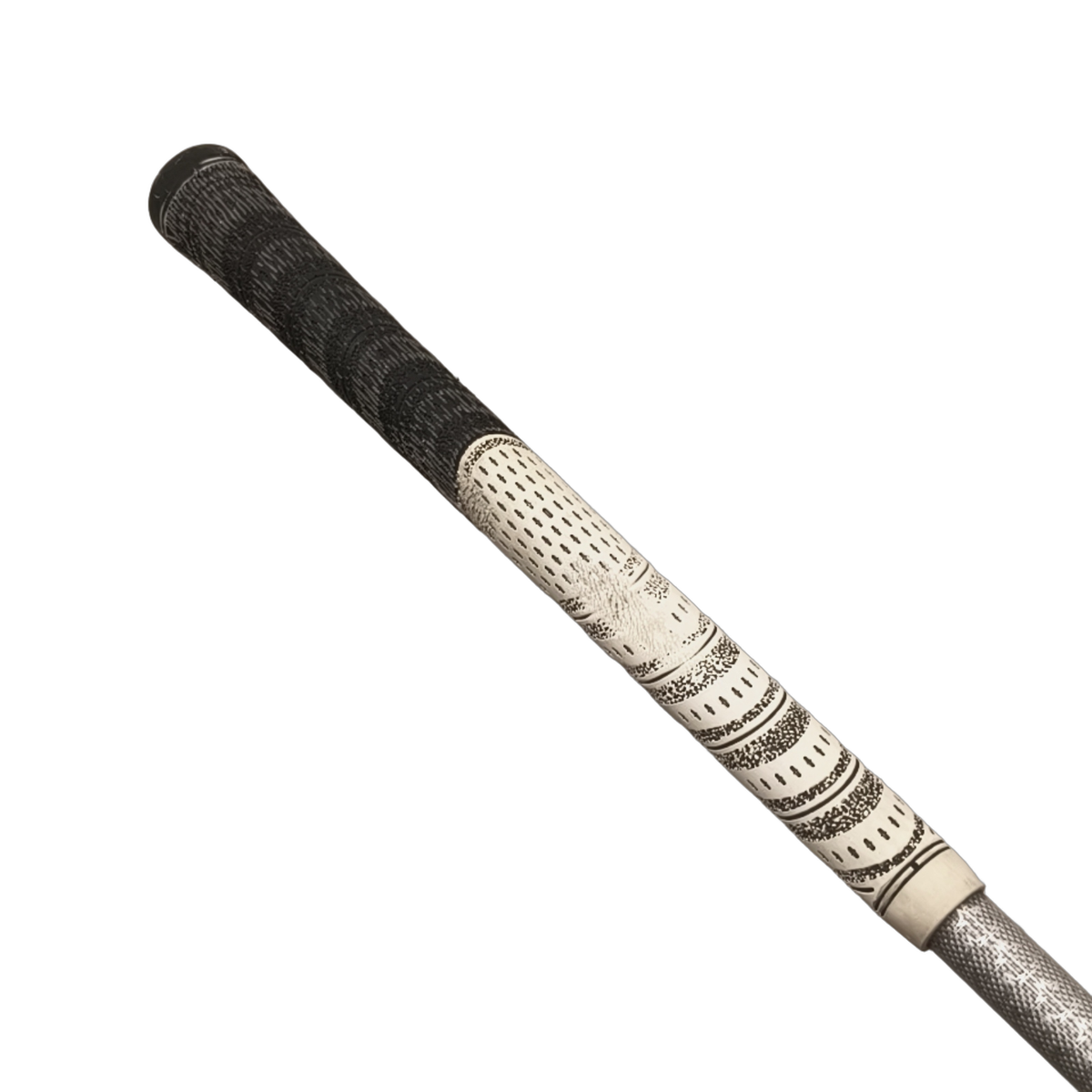 Titleist TSi2 Driver / Flex Stiff / Loft 10 [model:birefnet-general] [bg:handrolled]
