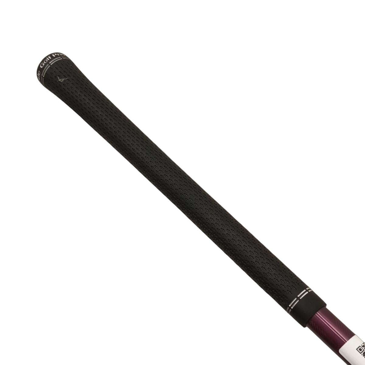 PING G Le2 Driver / Flex Ladies / Loft 11.5 [model:birefnet-general] [bg:handrolled]