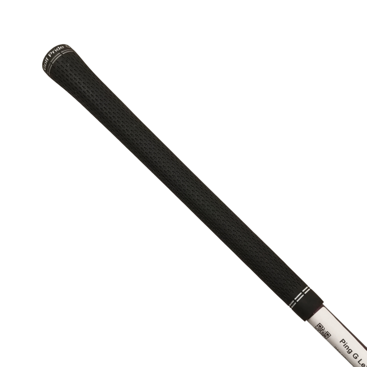 PING G Le2 Hybrid / Flex Ladies / #6/30 [model:birefnet-general] [bg:handrolled]