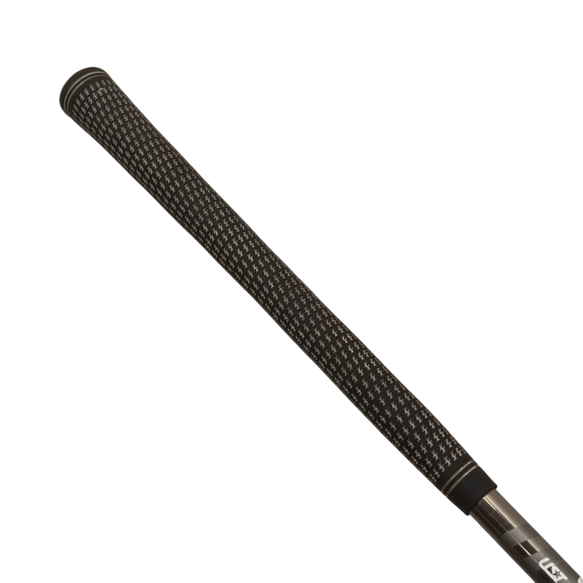 Cobra King Speedzone Hybrid / Flex A-flex / #4/21 [model:birefnet-general] [bg:handrolled]