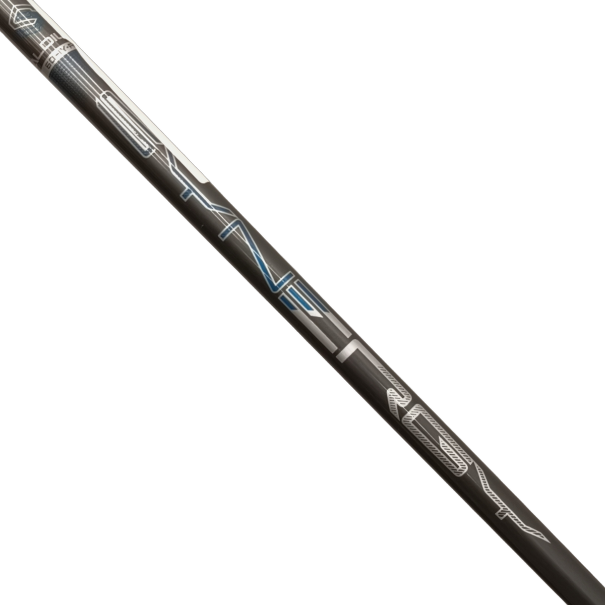 Callaway Rogue Hybrid / Flex Regular / #4/21 [model:birefnet-general] [bg:handrolled]