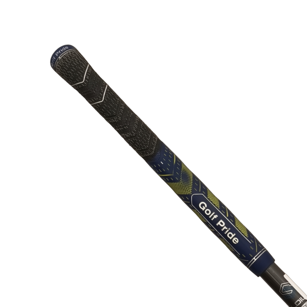 Callaway Rogue Hybrid / Flex Regular / #4/21 [model:birefnet-general] [bg:handrolled]