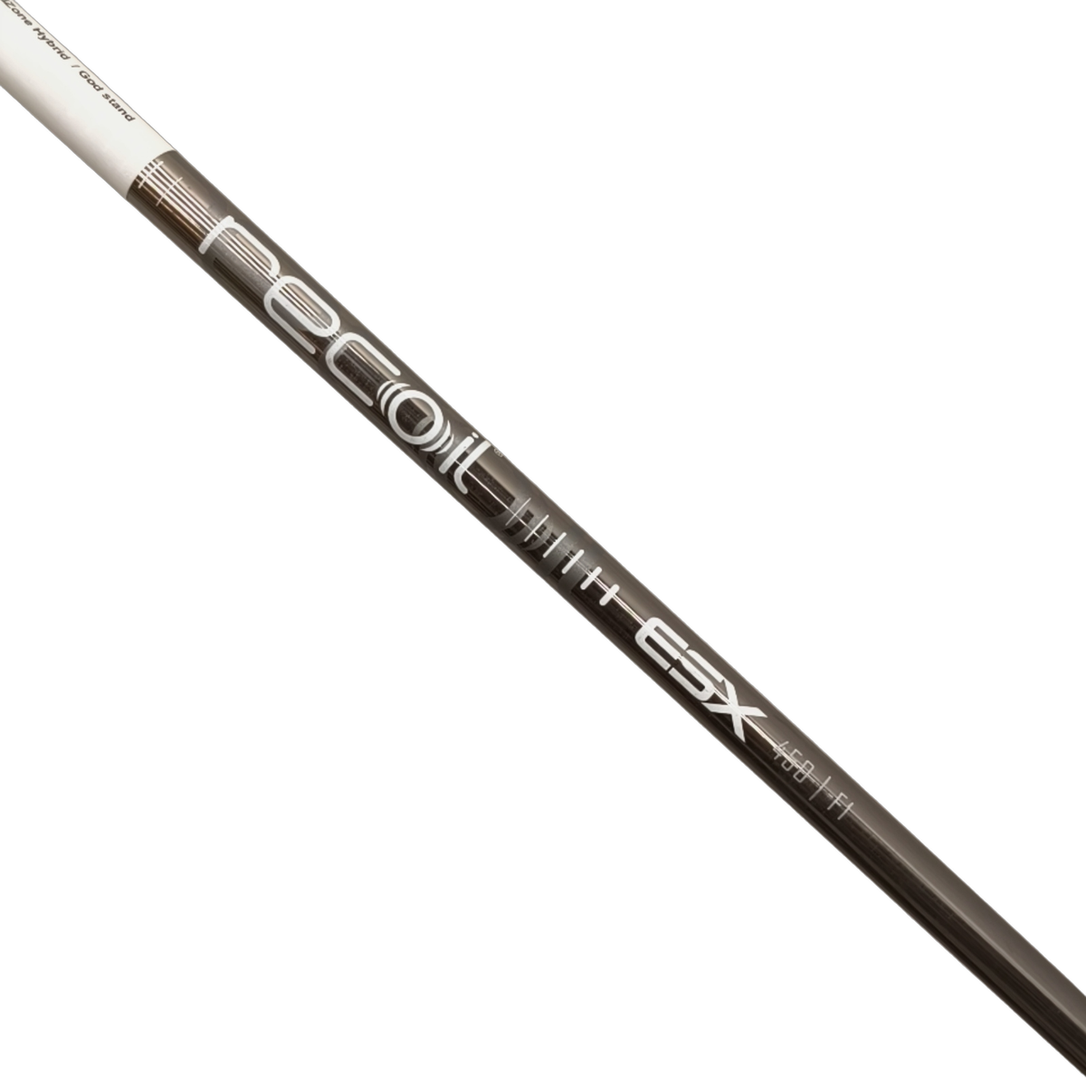 Cobra King Speedzone Hybrid / Flex Ladies / #5/24 [model:birefnet-general] [bg:handrolled]