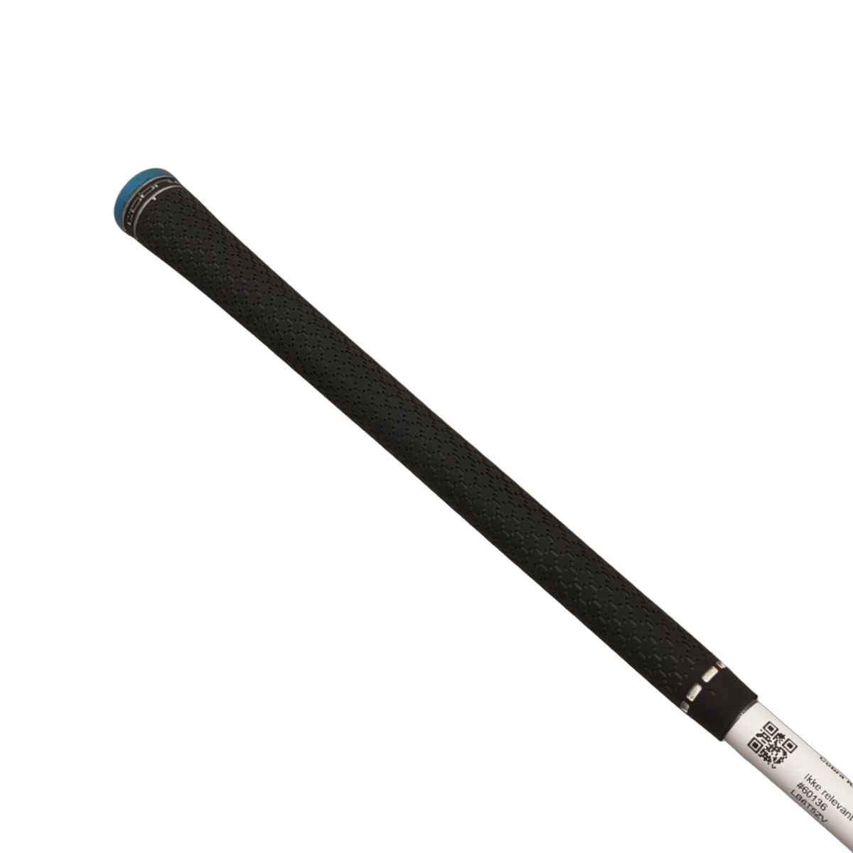 Cobra King Speedzone Hybrid / Flex Ladies / #5/24 [model:birefnet-general] [bg:handrolled]