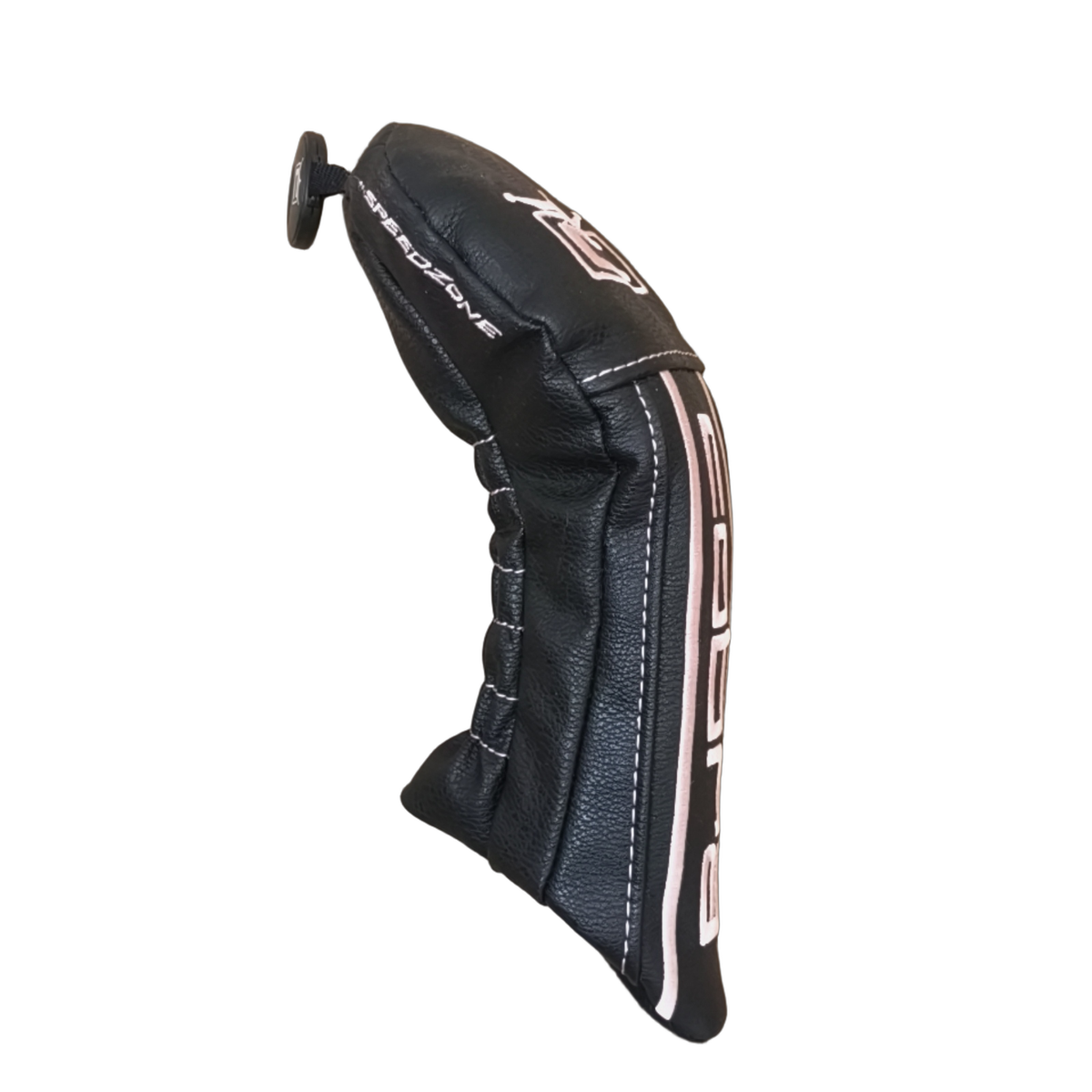 Cobra King Speedzone Hybrid / Flex Ladies / #4/21 [model:birefnet-general] [bg:handrolled]