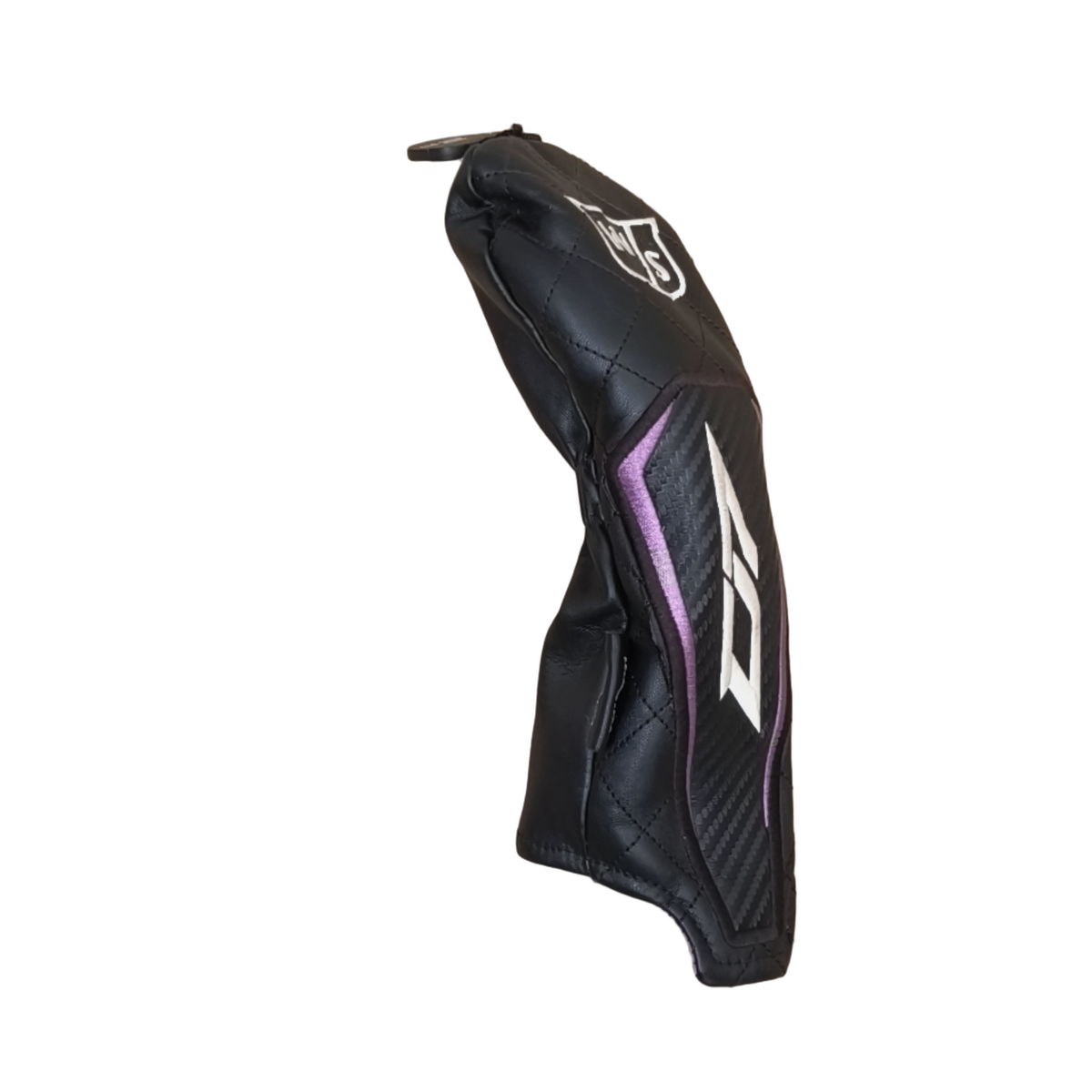 Wilson Staff D7 Hybrid / Flex Ladies / #5/25 [model:birefnet-general] [bg:handrolled]