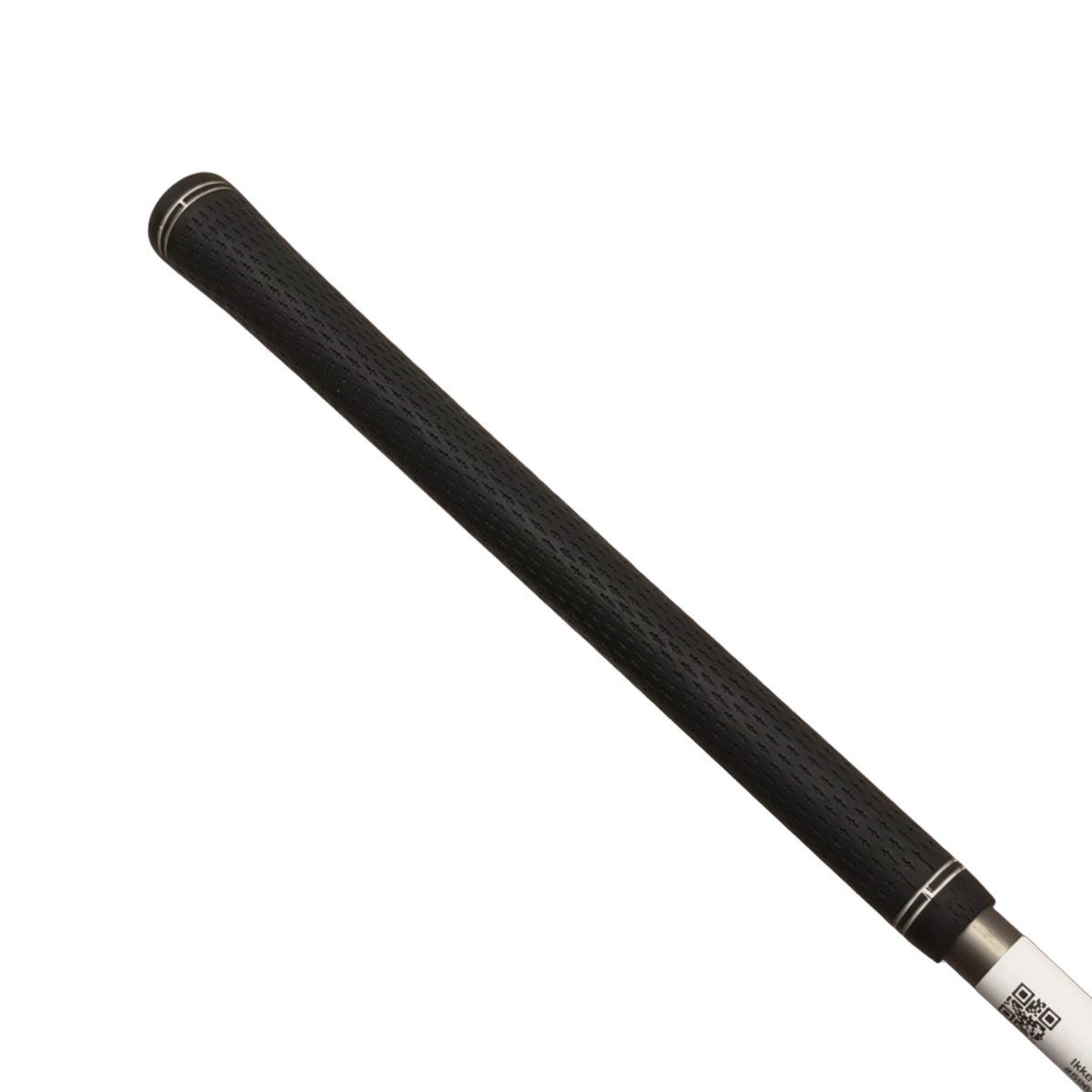 Wilson Staff D7 Hybrid / Flex Ladies / #5/25 [model:birefnet-general] [bg:handrolled]