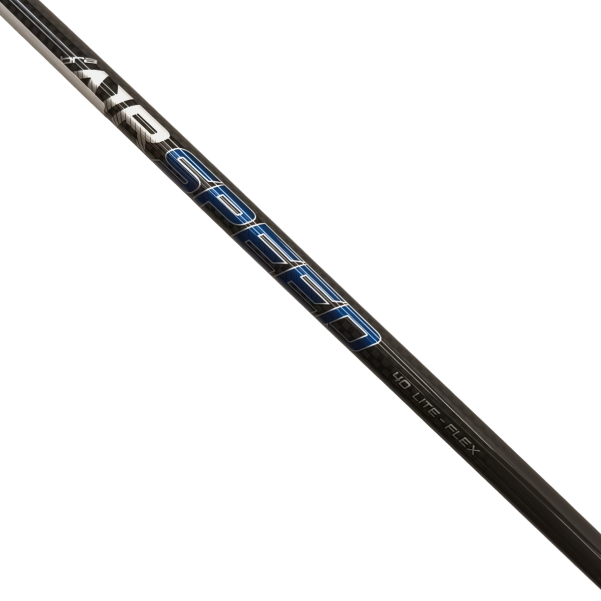 Cobra F-max Driver / Flex A-flex / Loft 11.5 [model:birefnet-general] [bg:handrolled]