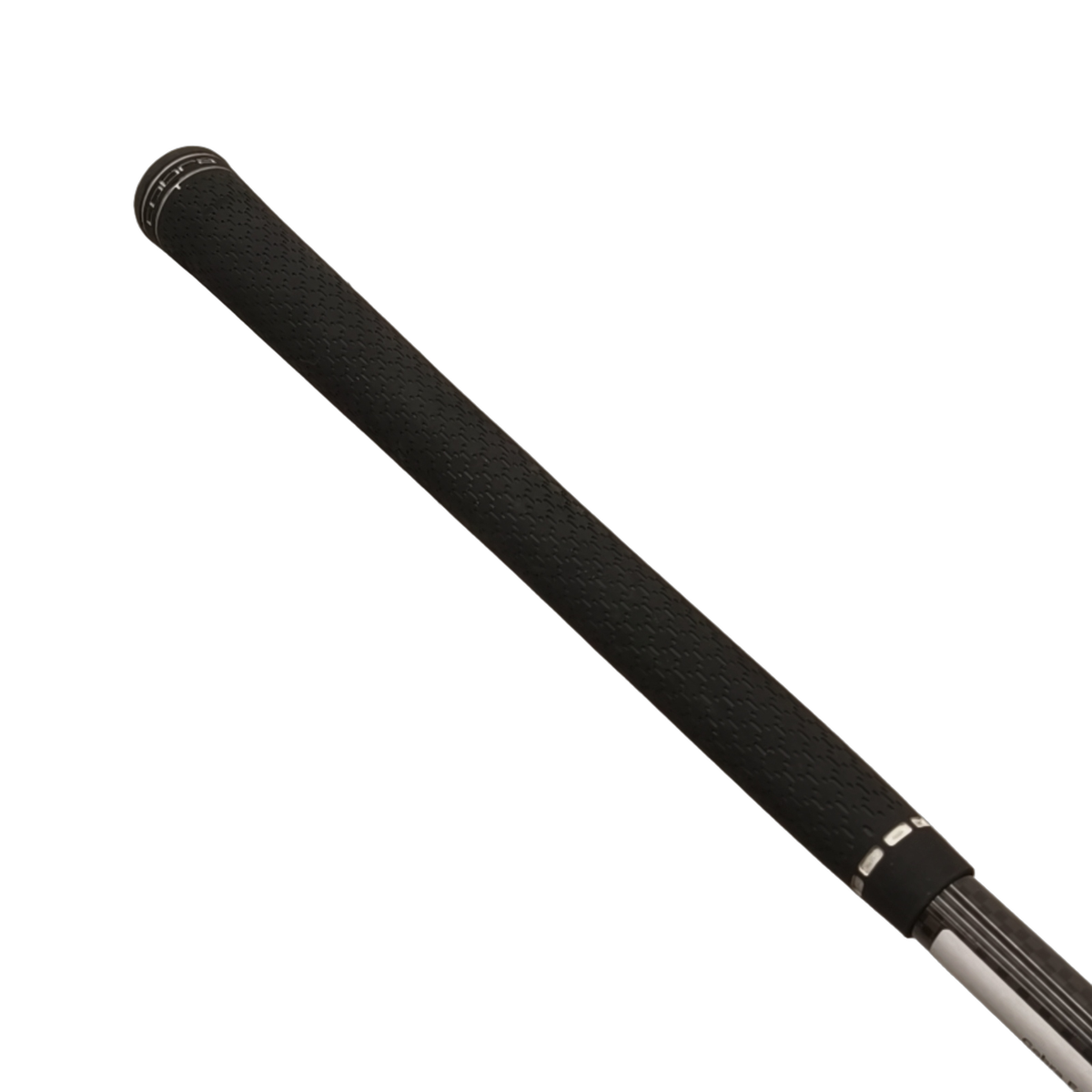 Cobra F-max Driver / Flex A-flex / Loft 11.5 [model:birefnet-general] [bg:handrolled]