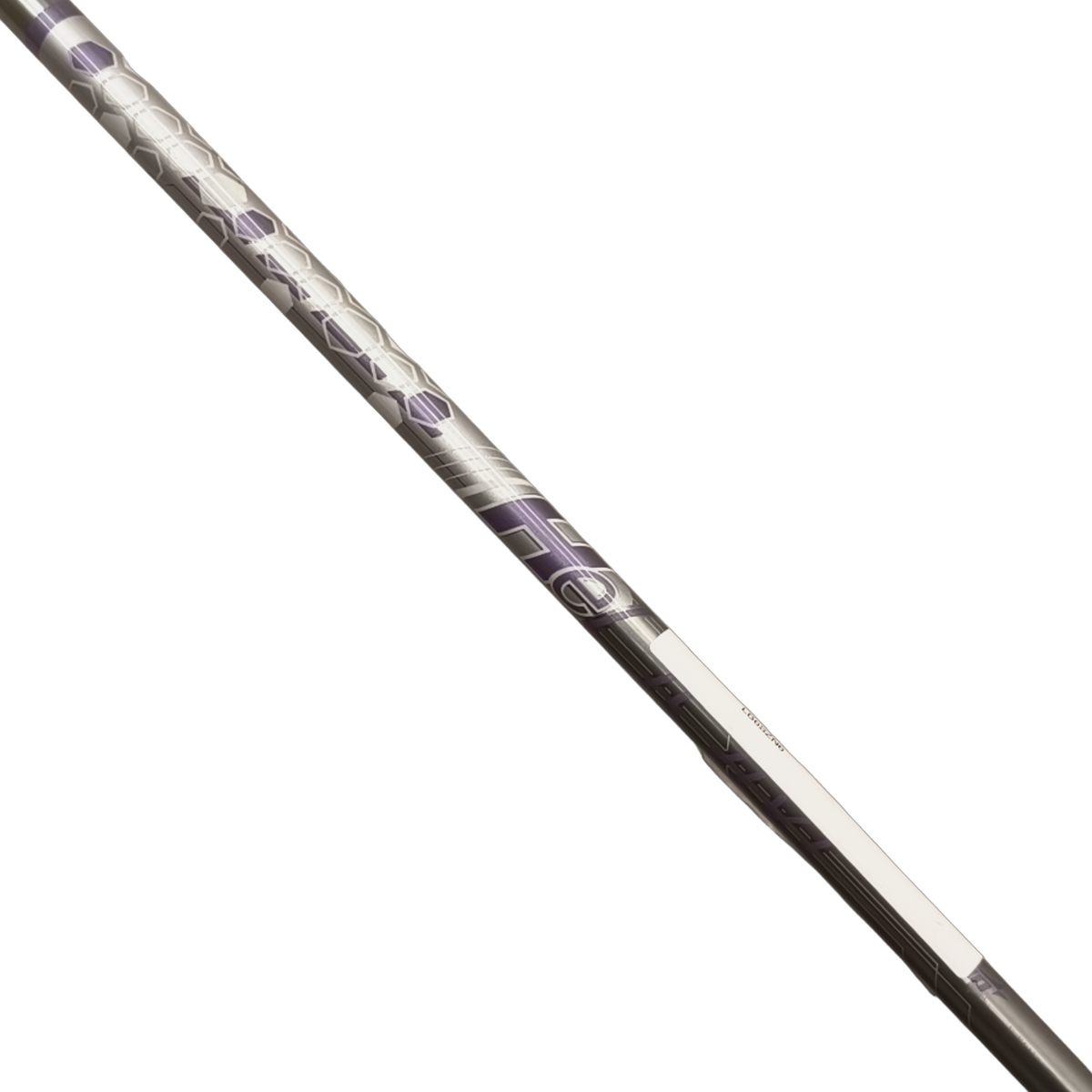 Wilson Staff D7 Driver / Flex Ladies / Loft 13.5 [model:birefnet-general] [bg:handrolled]