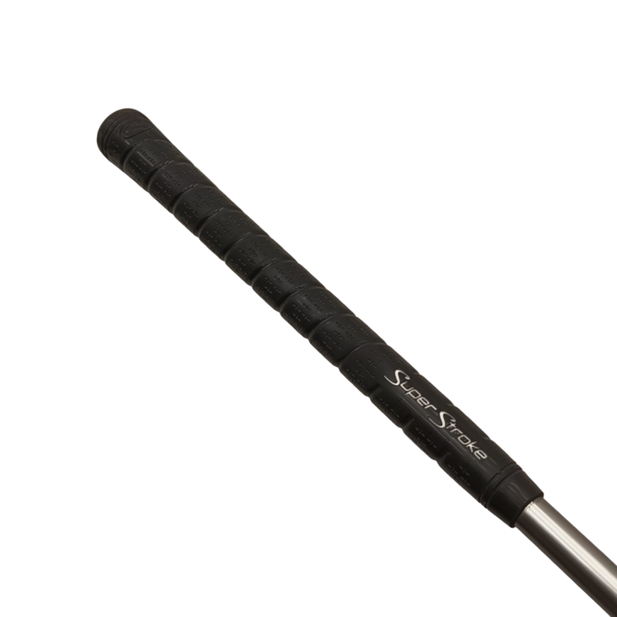 Wilson Staff D7 Driver / Flex Ladies / Loft 13.5 [model:birefnet-general] [bg:handrolled]