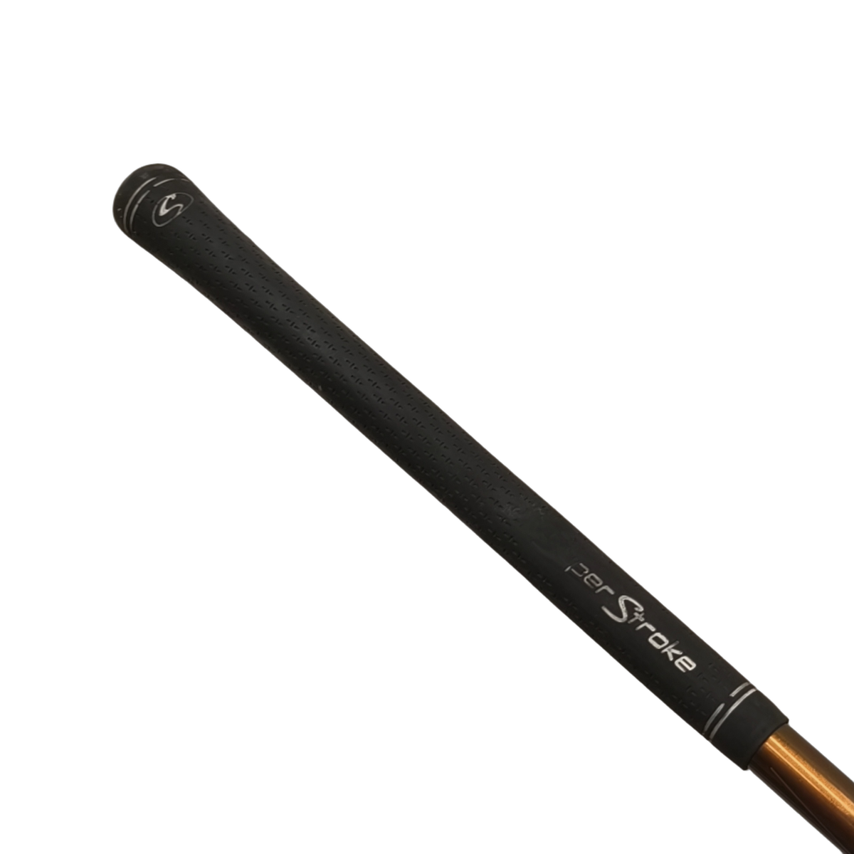 PING G400 SFT Fairway Wood / Flex Regular / #3/16 [model:birefnet-general] [bg:handrolled]