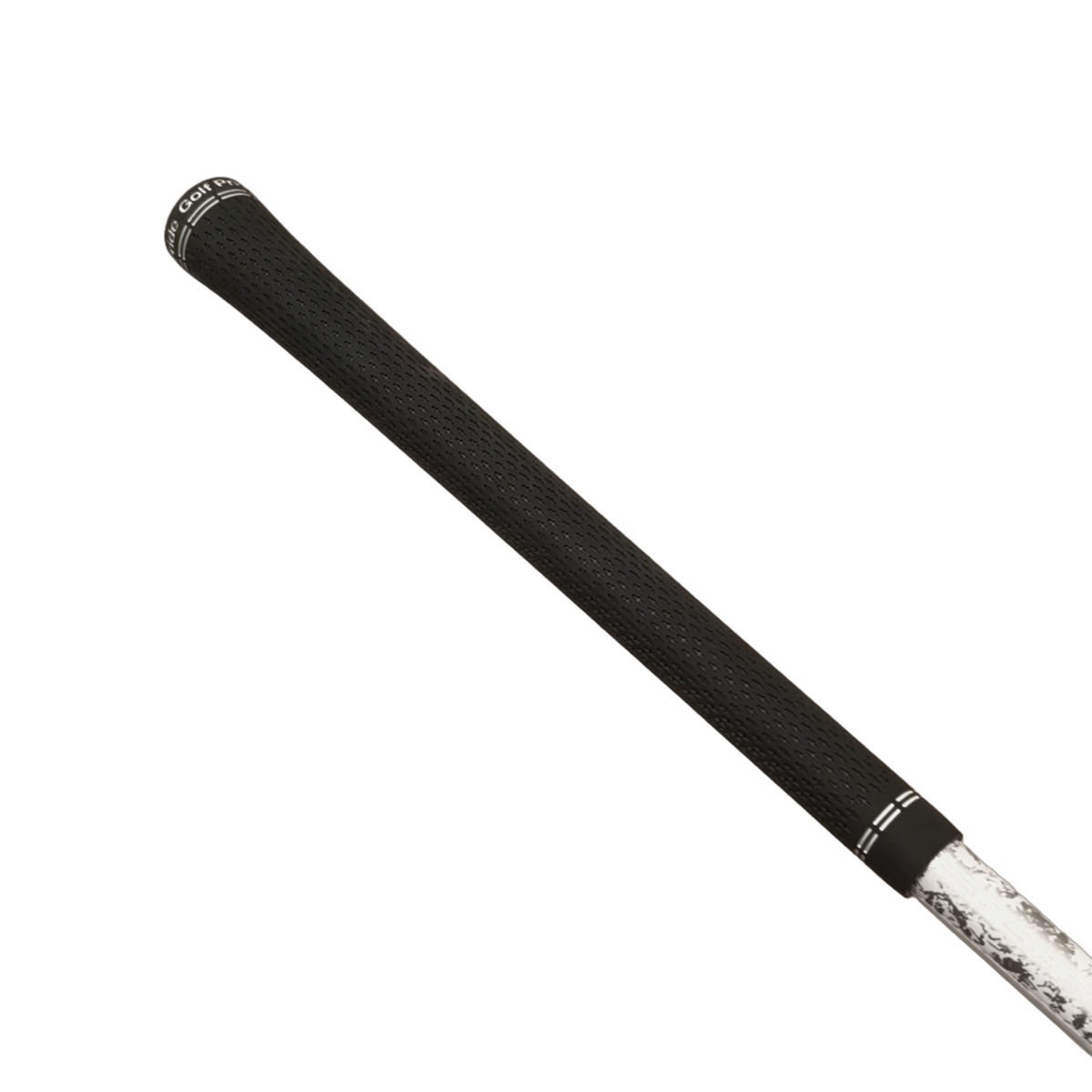 Srixon Zxi Fairway Wood / Flex Regular / #5/18 [model:birefnet-general] [bg:handrolled]