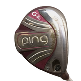 PING G Le2 Fairway Wood / Flex Ladies / #7/26 [model:birefnet-general] [bg:handrolled]