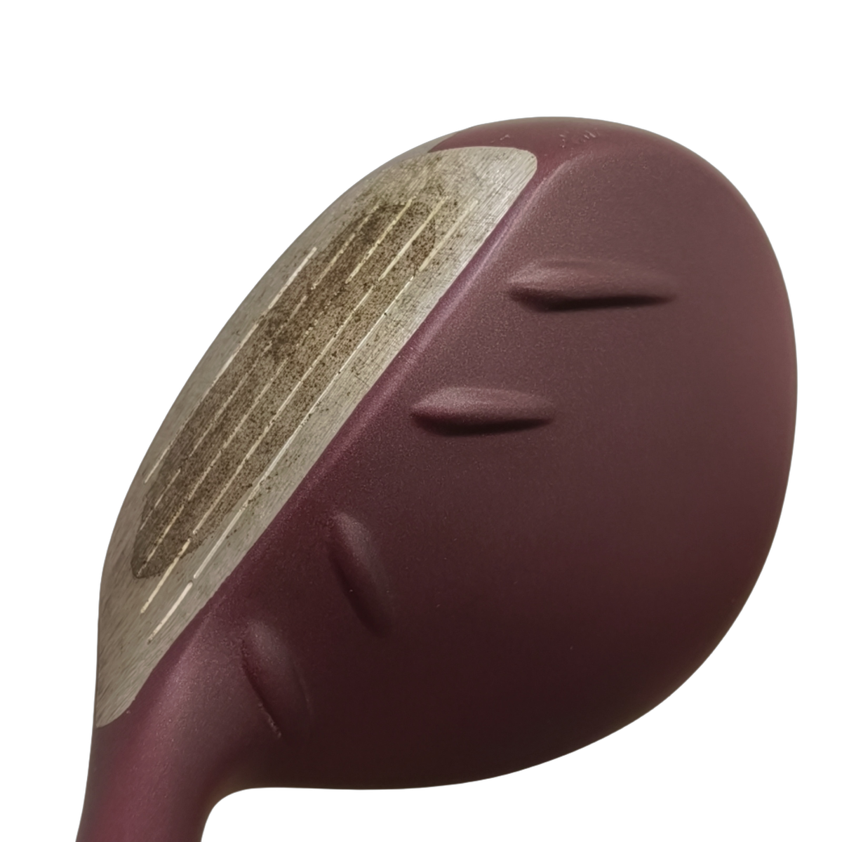 PING G Le2 Fairway Wood / Flex Ladies / #7/26 [model:birefnet-general] [bg:handrolled]
