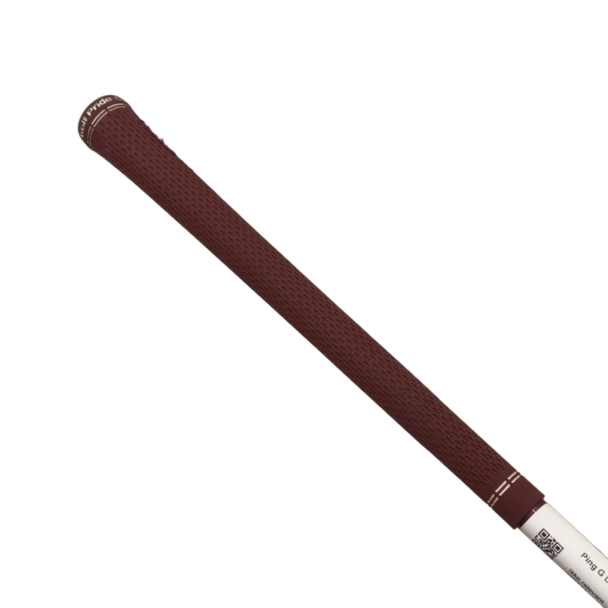 PING G Le2 Fairway Wood / Flex Ladies / #7/26 [model:birefnet-general] [bg:handrolled]