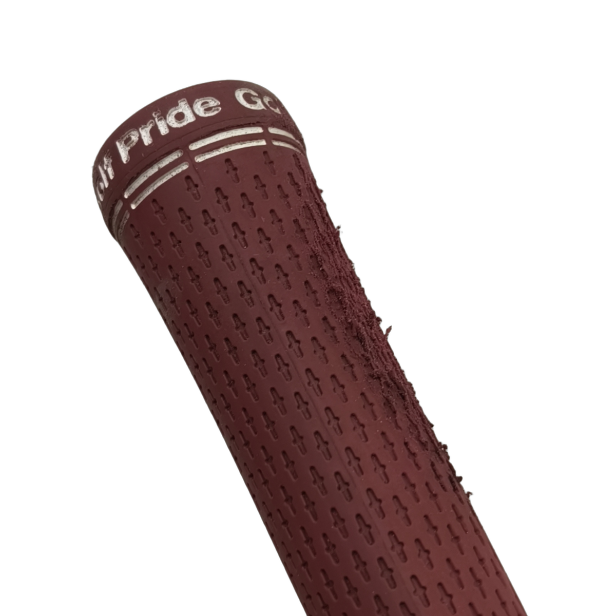 PING G Le2 Fairway Wood / Flex Ladies / #7/26 [model:birefnet-general] [bg:handrolled]