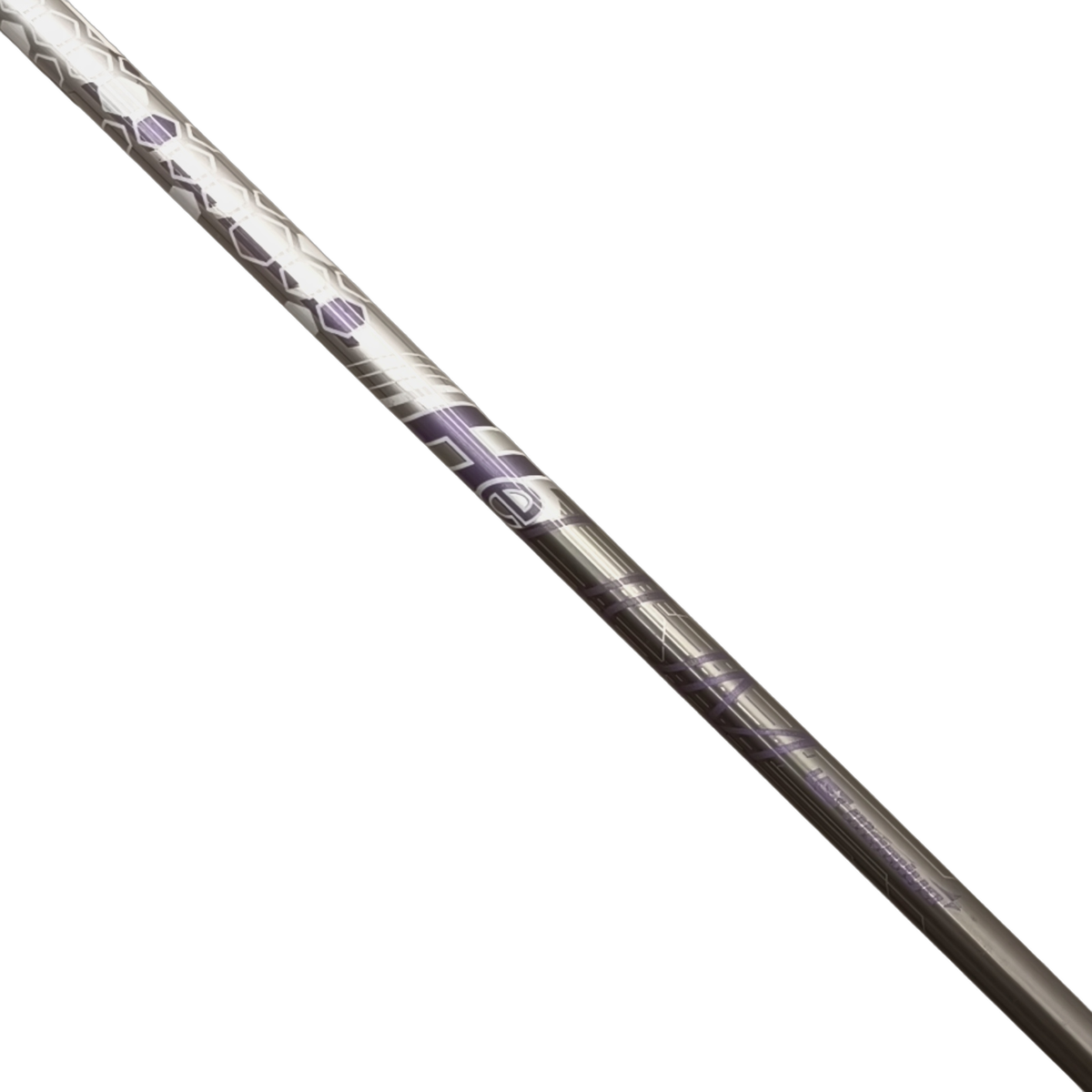 Wilson Staff D7 Fairway Wood / Flex Ladies / #5/18 [model:birefnet-general] [bg:handrolled]