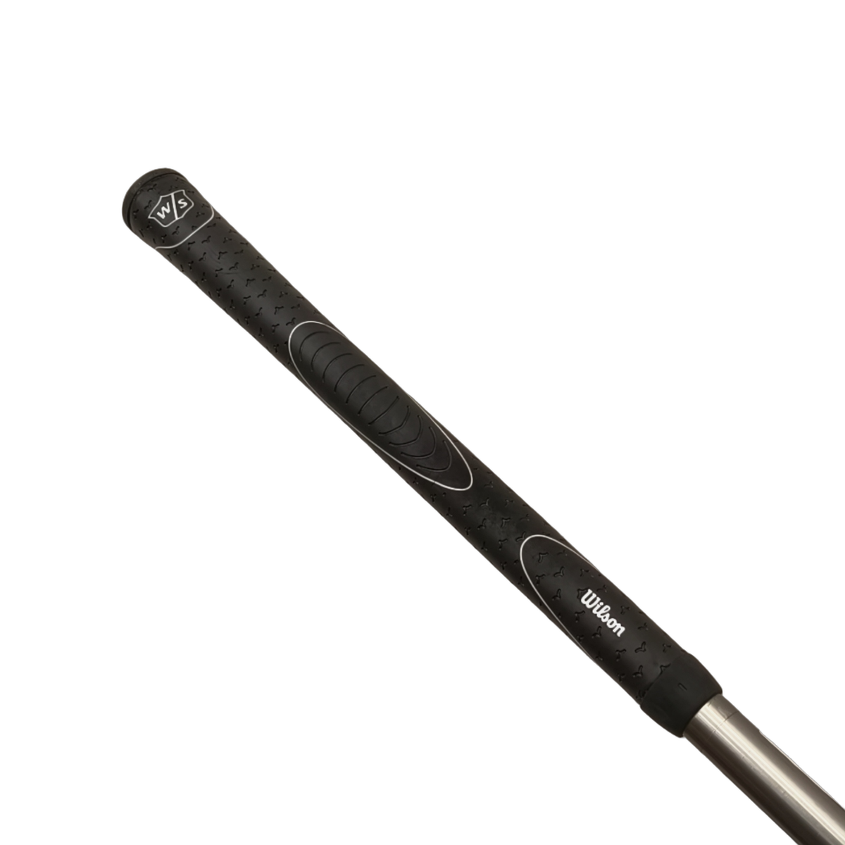 Wilson Staff D7 Fairway Wood / Flex Ladies / #5/18 [model:birefnet-general] [bg:handrolled]