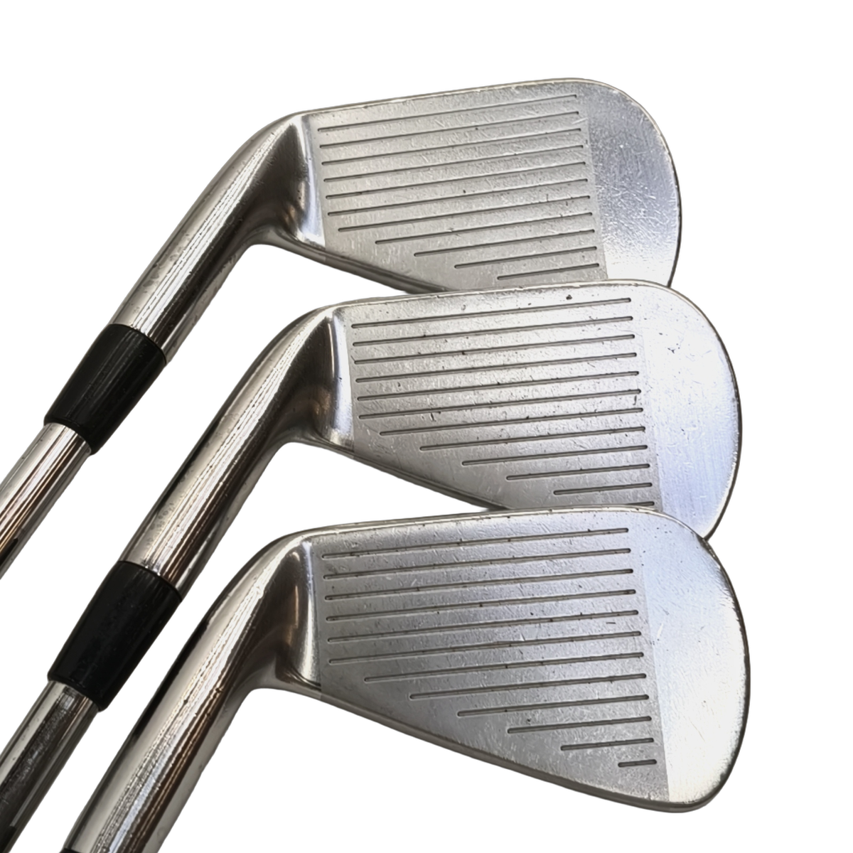Mizuno JPX 925 Jernsæt / 4-PW / Flex Regular / Stål [model:birefnet-general] [bg:handrolled]