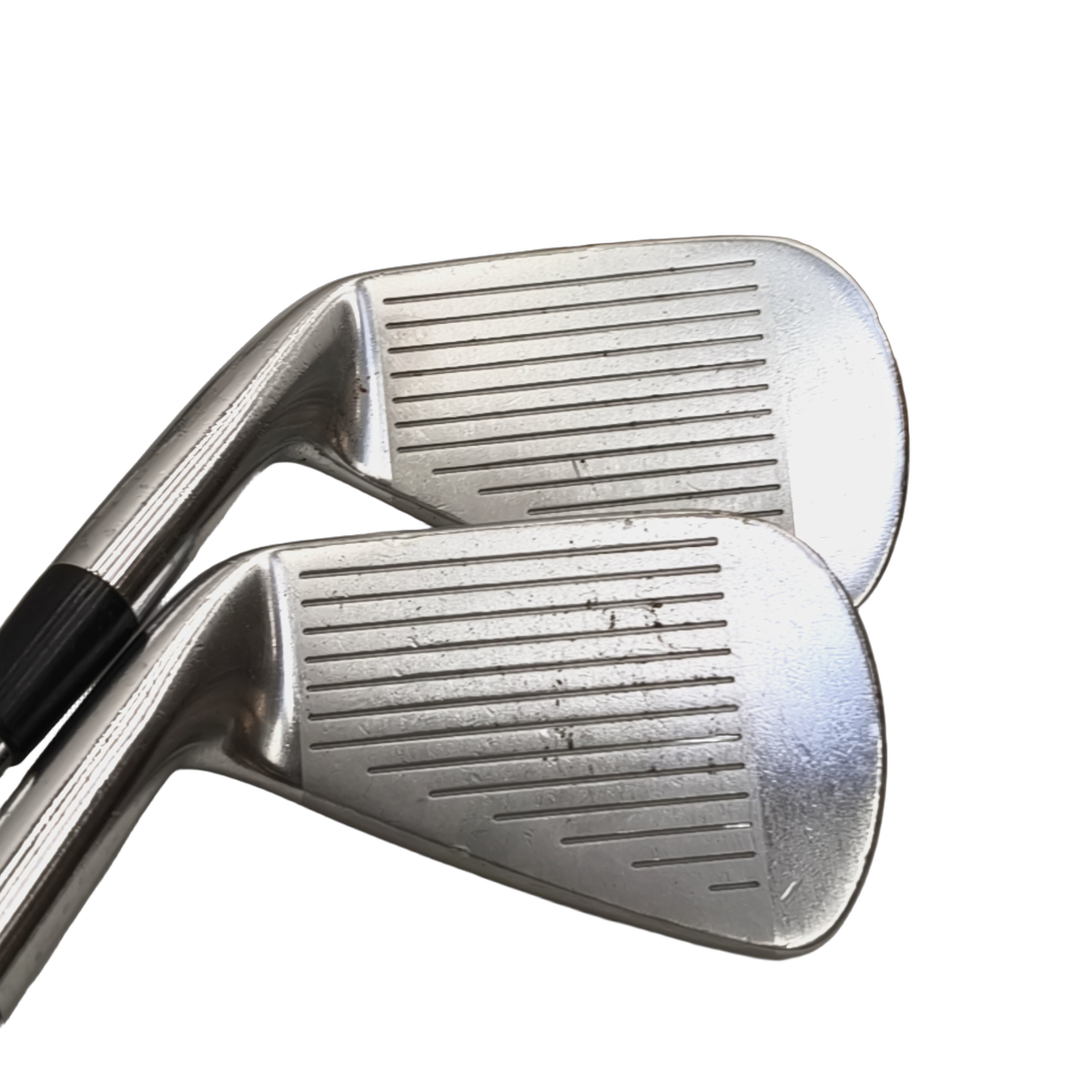 Mizuno JPX 925 Jernsæt / 4-PW / Flex Regular / Stål [model:birefnet-general] [bg:handrolled]