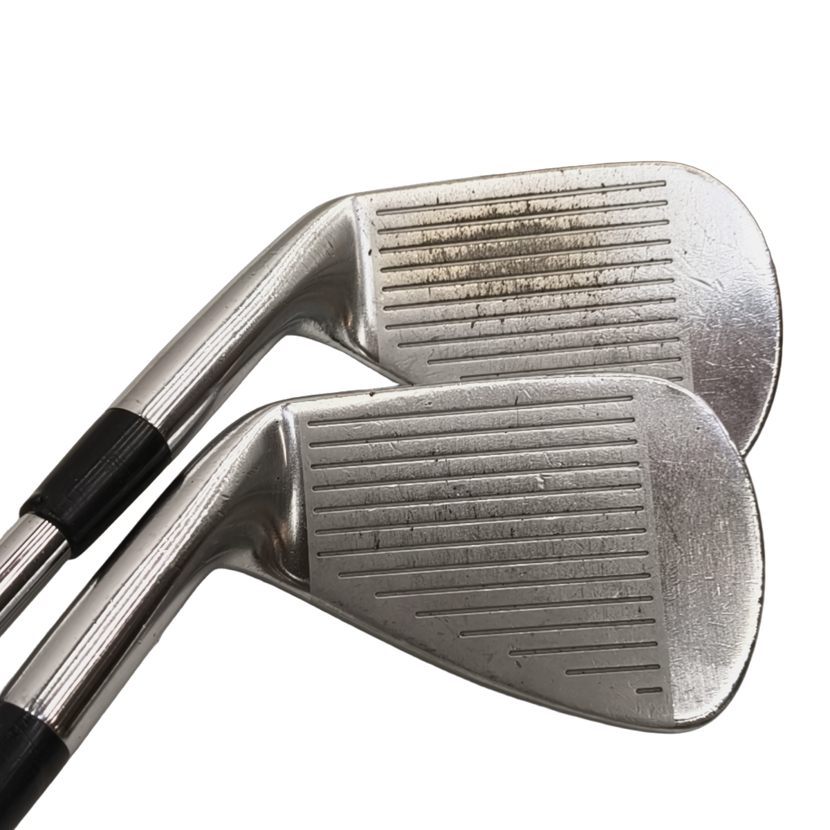 Mizuno JPX 925 Jernsæt / 4-PW / Flex Regular / Stål [model:birefnet-general] [bg:handrolled]