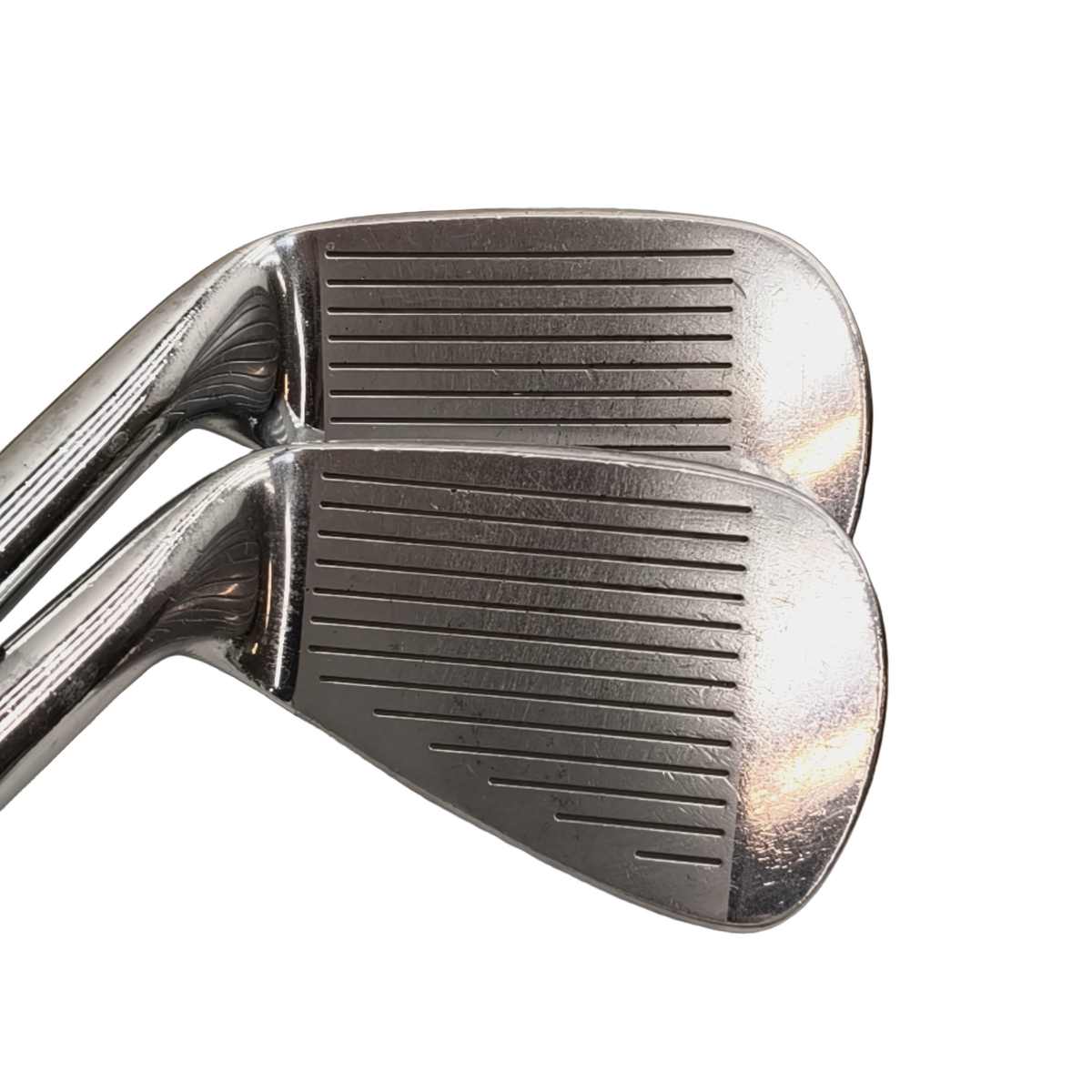 Mizuno MP-30 Jernsæt / 3-PW / Flex Stiff / Stål [model:birefnet-general] [bg:handrolled]
